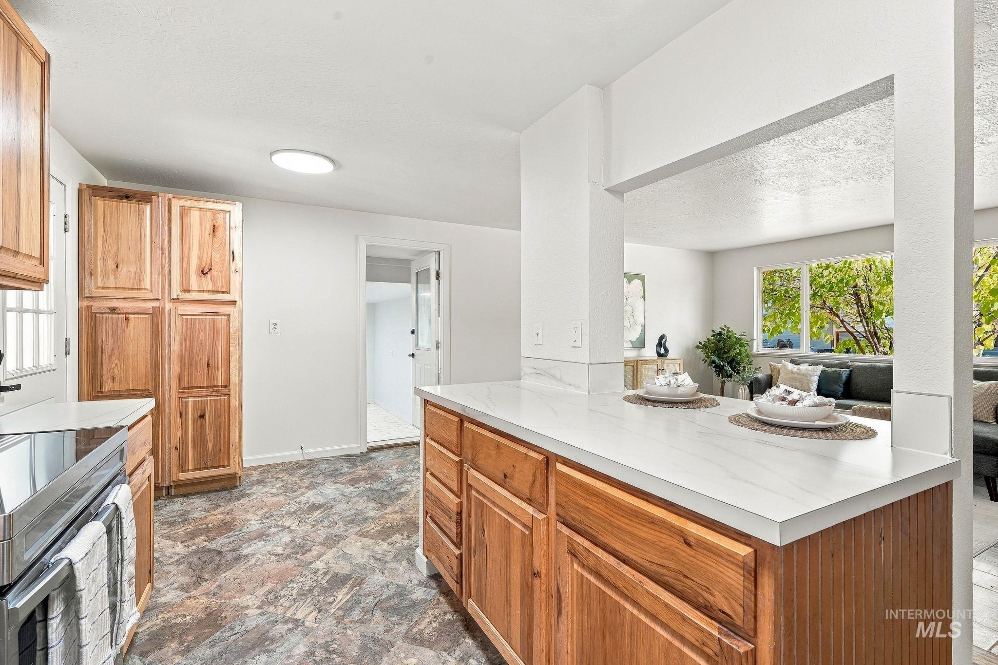 1919 S Penninger Dr, Boise, Idaho 83709, 4 Bedrooms, 2 Bathrooms, Residential For Sale, Price $530,000,MLS 99001876