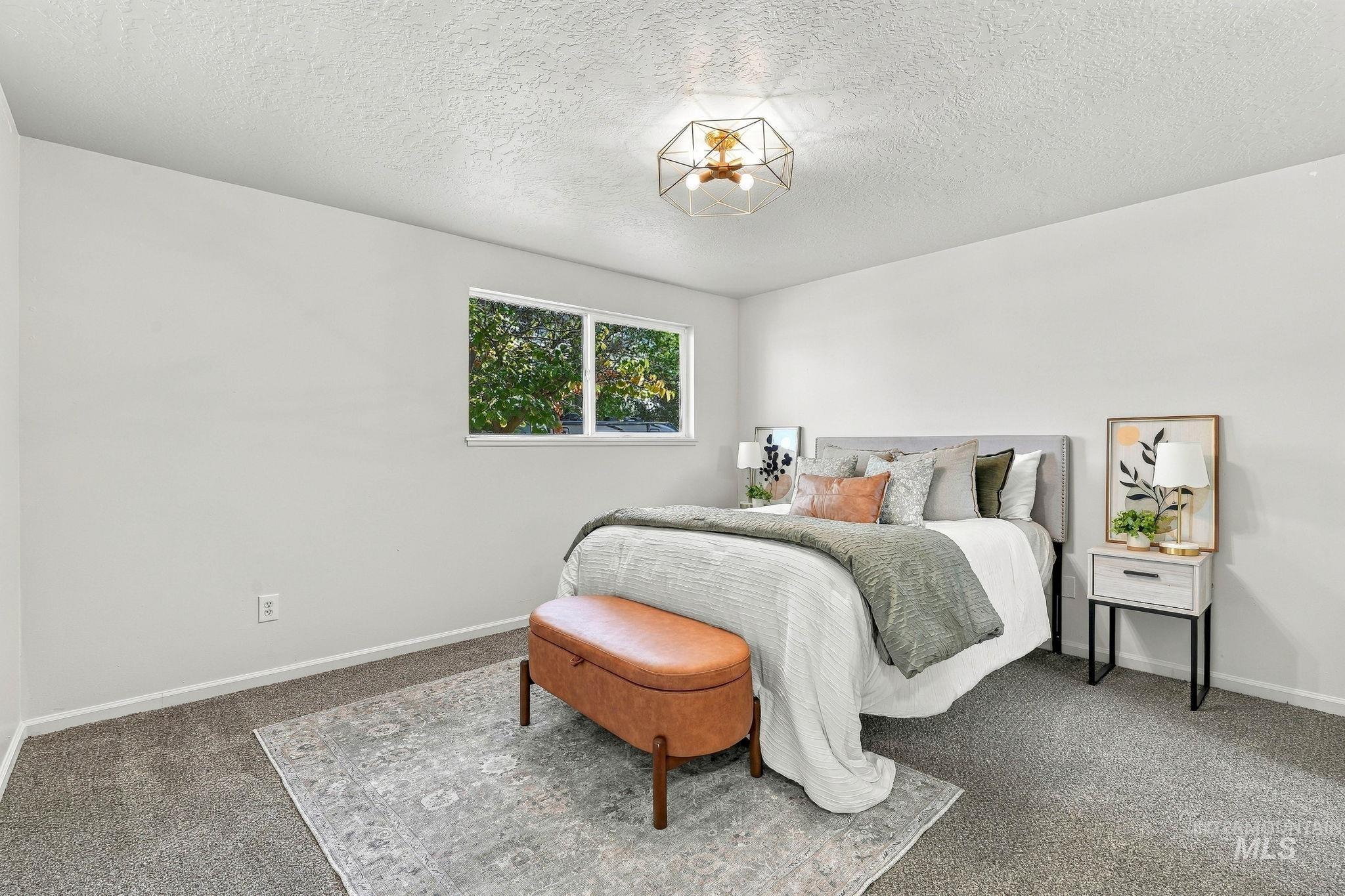 1919 S Penninger Dr, Boise, Idaho 83709, 4 Bedrooms, 2 Bathrooms, Residential For Sale, Price $530,000,MLS 99001876