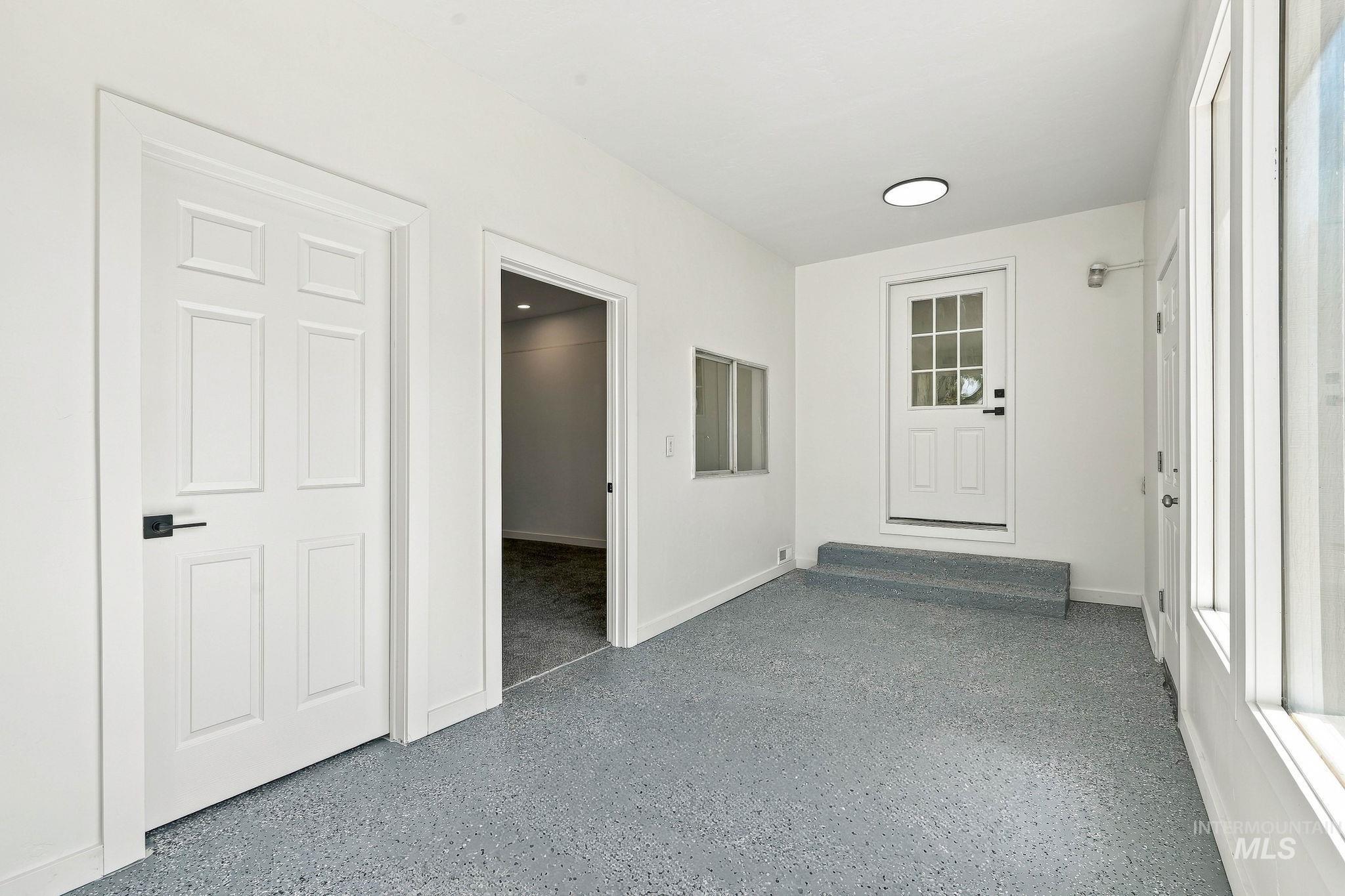 1919 S Penninger Dr, Boise, Idaho 83709, 4 Bedrooms, 2 Bathrooms, Residential For Sale, Price $530,000,MLS 99001876