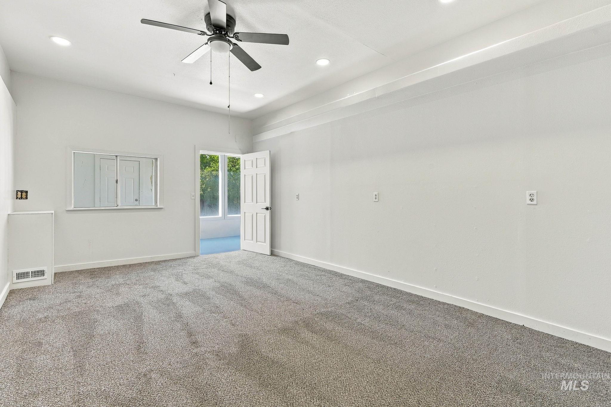 1919 S Penninger Dr, Boise, Idaho 83709, 4 Bedrooms, 2 Bathrooms, Residential For Sale, Price $530,000,MLS 99001876