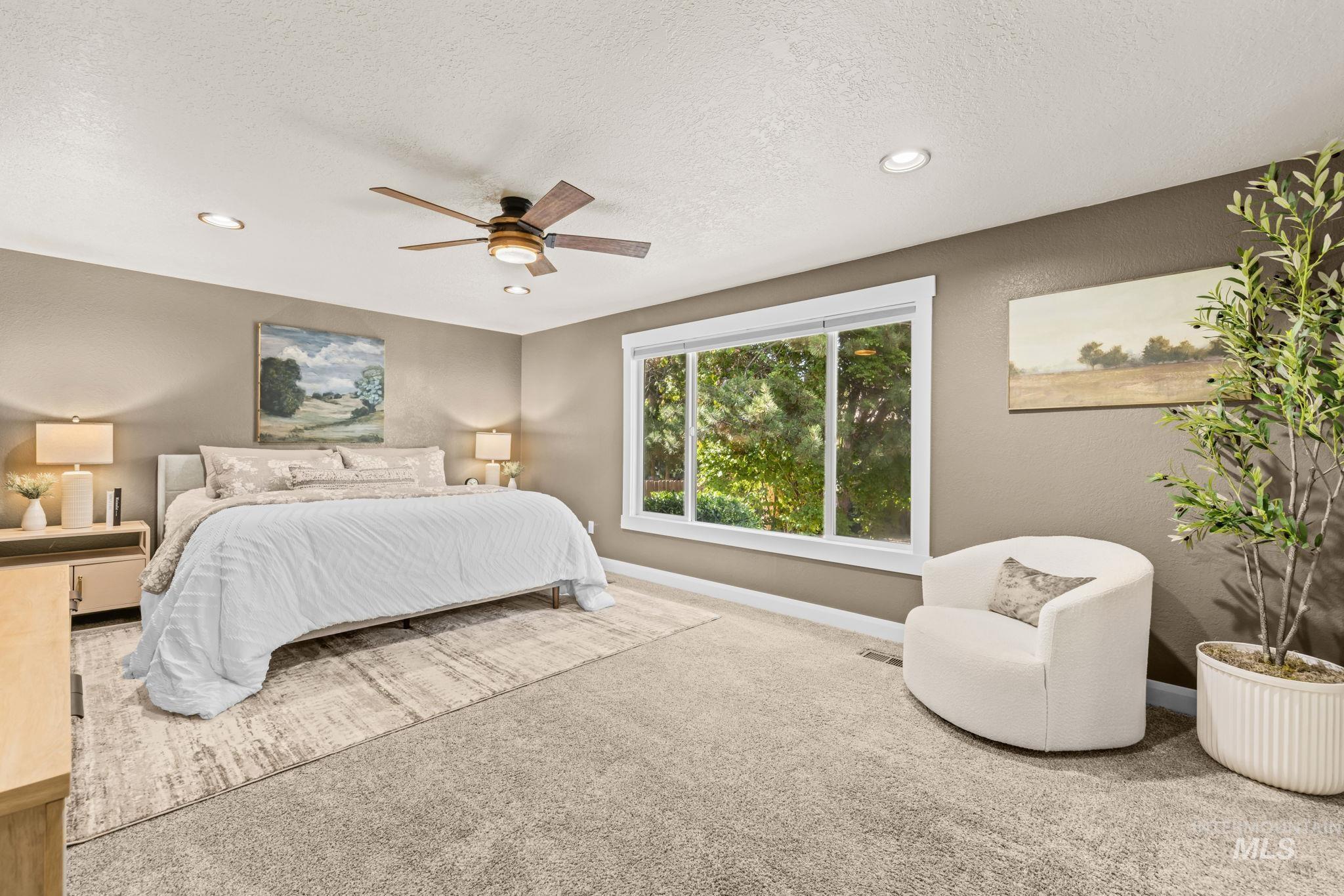 2013 S Coloma Way, Boise, Idaho 83712, 3 Bedrooms, 2 Bathrooms, Residential For Sale, Price $844,900,MLS 99001877
