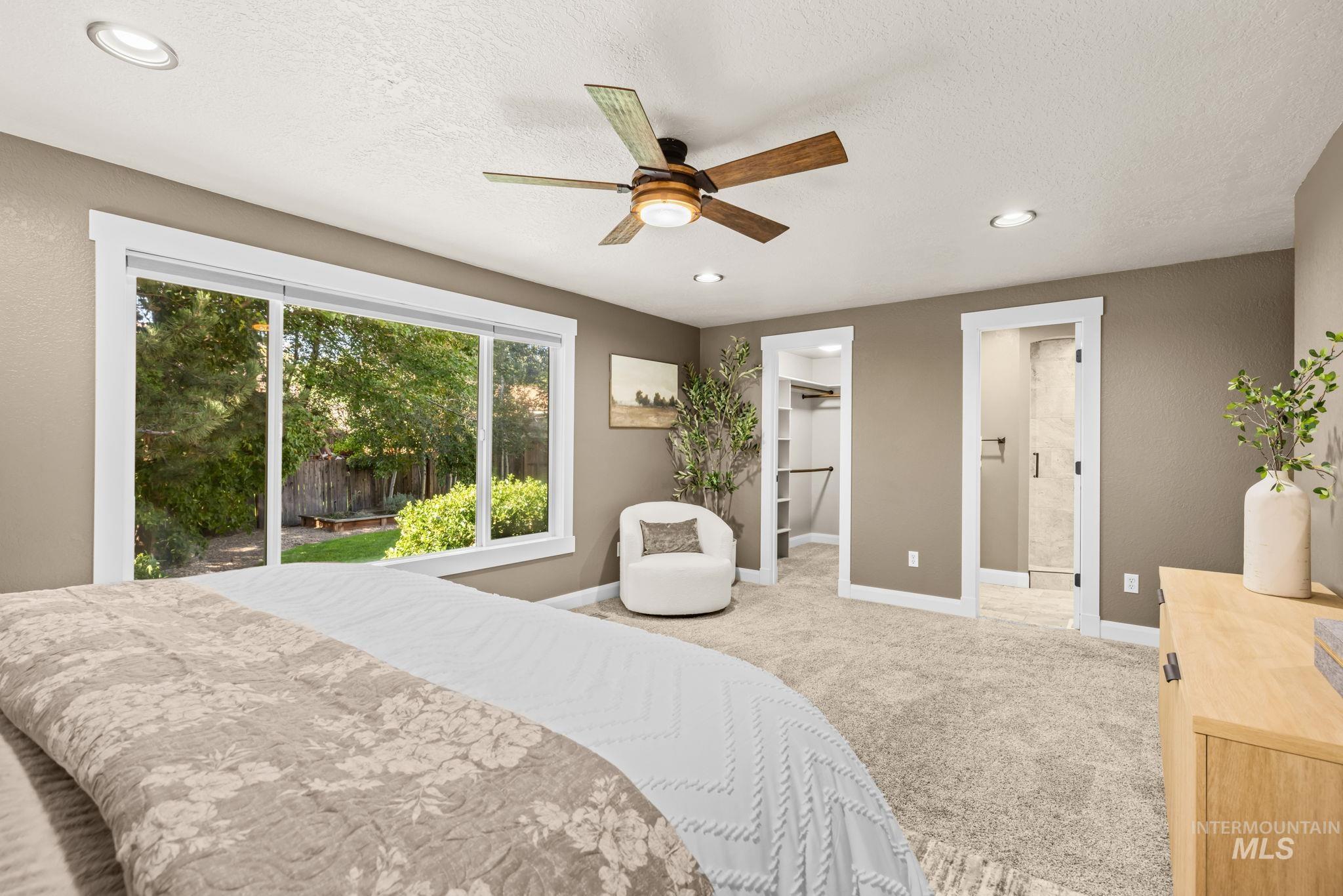 2013 S Coloma Way, Boise, Idaho 83712, 3 Bedrooms, 2 Bathrooms, Residential For Sale, Price $844,900,MLS 99001877