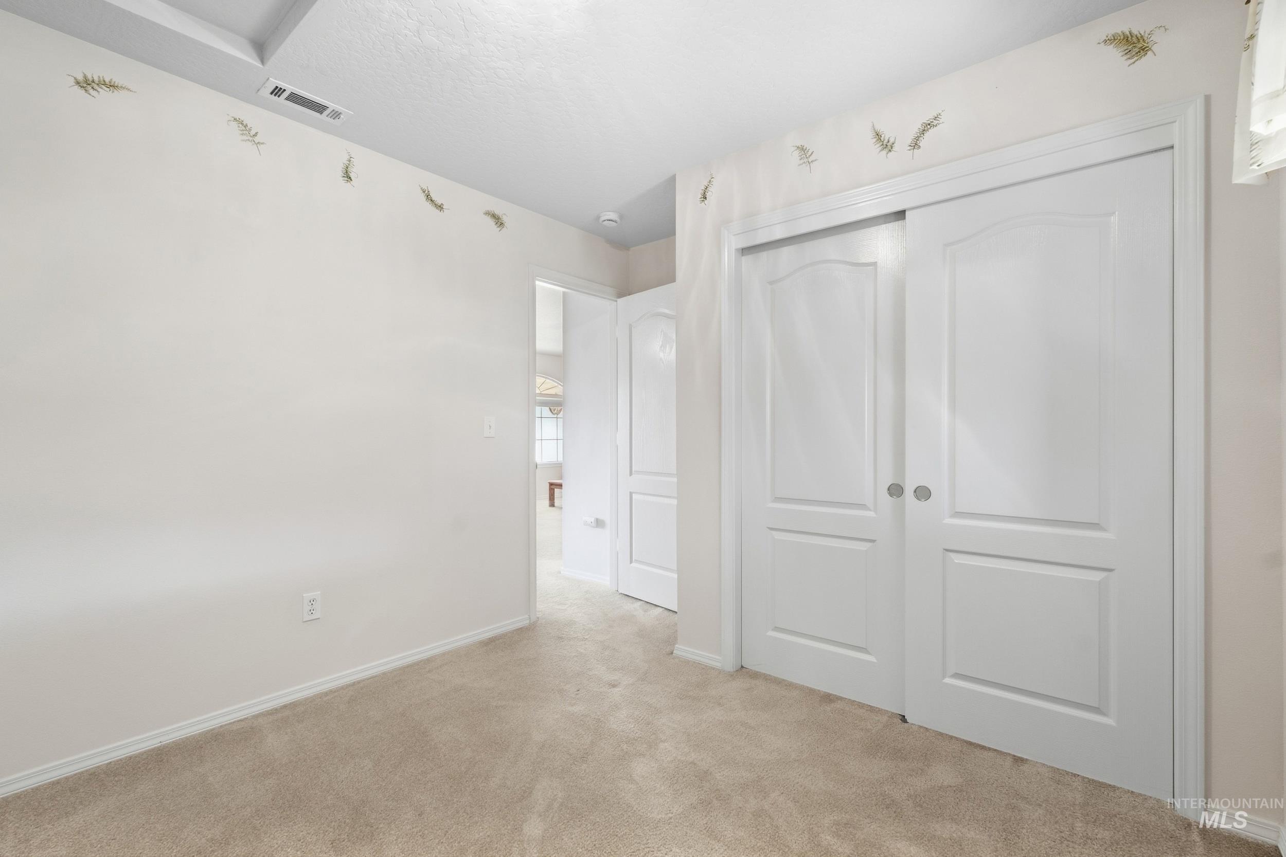 2314 W Sweetbay Ave, Nampa, Idaho 83651, 3 Bedrooms, 2 Bathrooms, Residential For Sale, Price $319,900,MLS 99001878