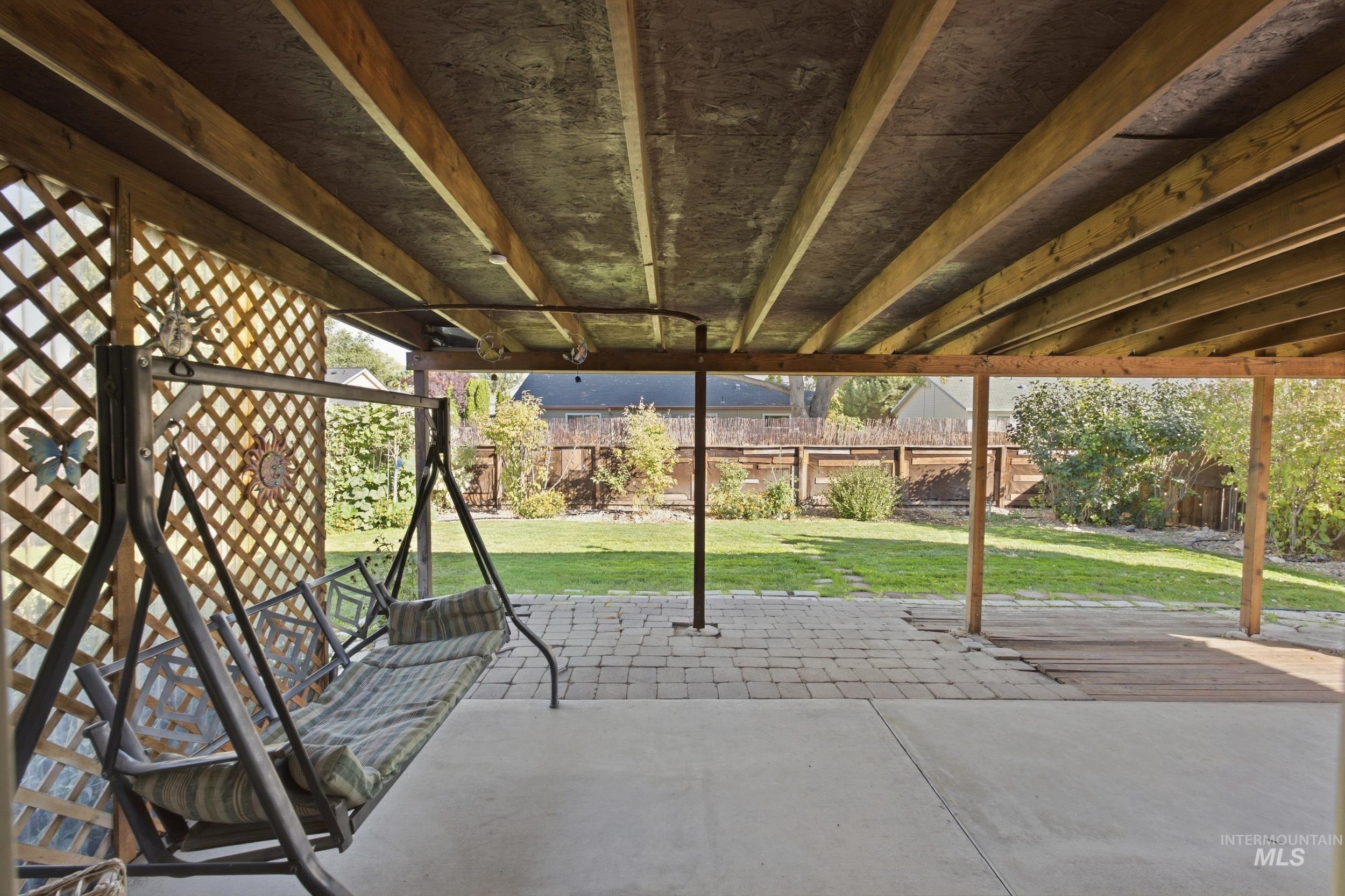 2314 W Sweetbay Ave, Nampa, Idaho 83651, 3 Bedrooms, 2 Bathrooms, Residential For Sale, Price $319,900,MLS 99001878