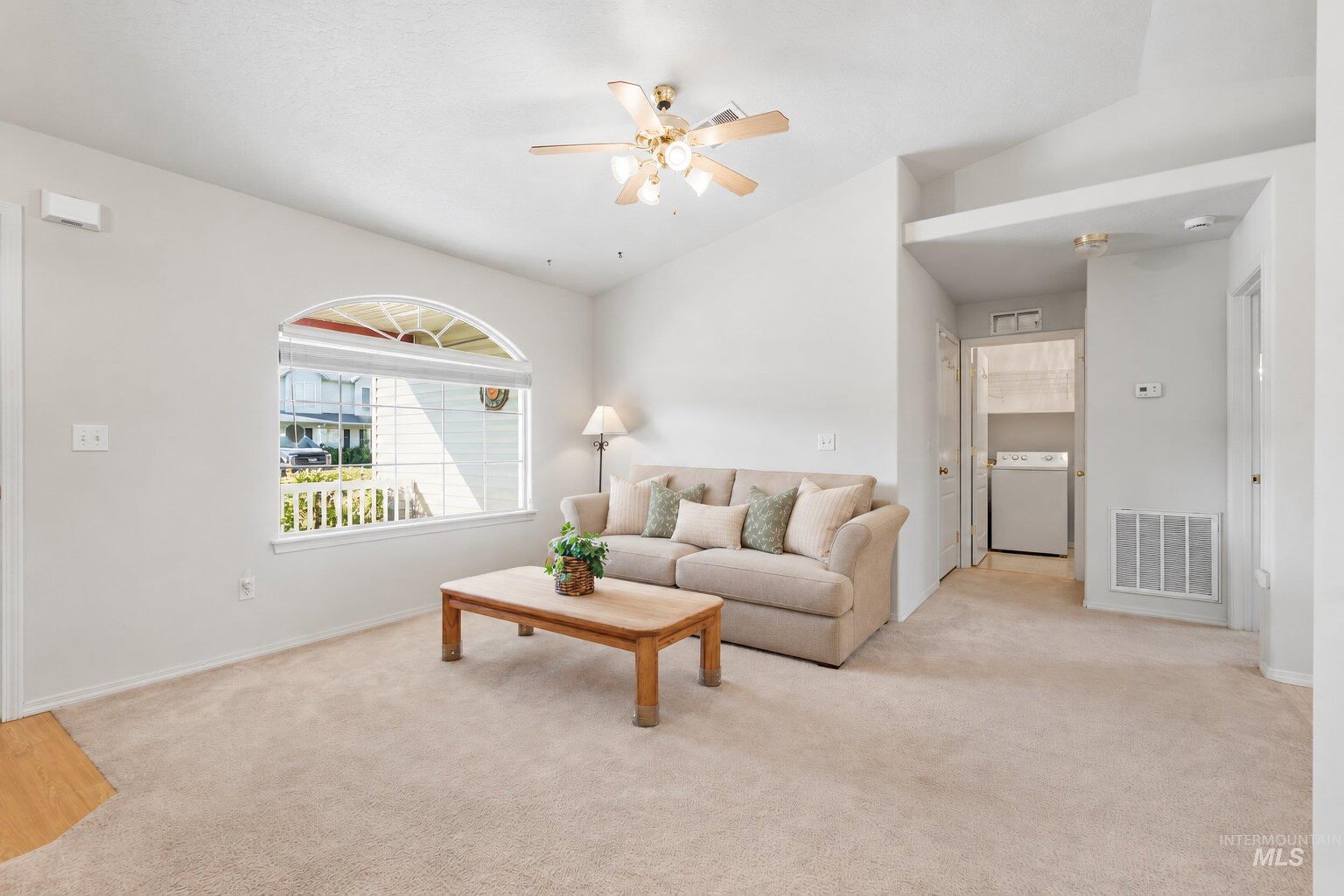 2314 W Sweetbay Ave, Nampa, Idaho 83651, 3 Bedrooms, 2 Bathrooms, Residential For Sale, Price $319,900,MLS 99001878