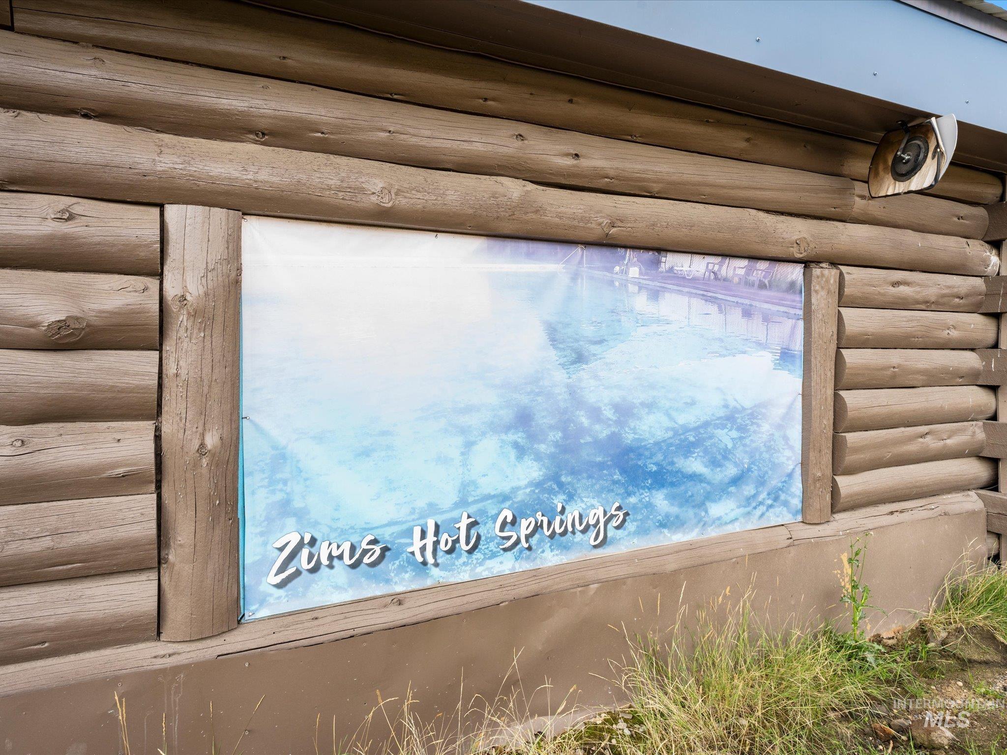 Lot 44 Old HWY 95, New Meadows, Idaho 83654, Land For Sale, Price $248,000,MLS 99001879
