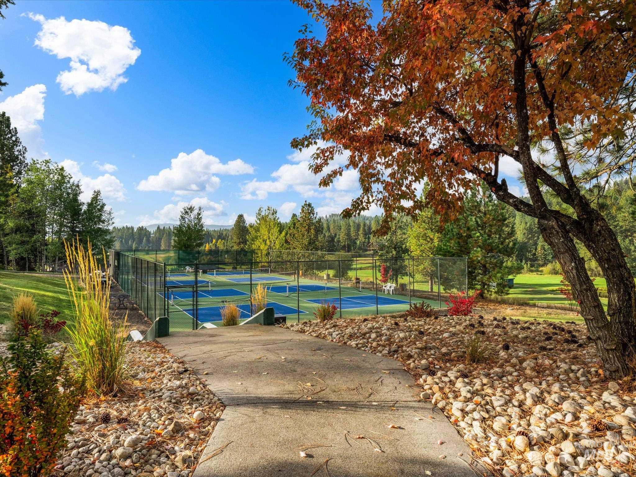 Lot 44 Old HWY 95, New Meadows, Idaho 83654, Land For Sale, Price $248,000,MLS 99001879