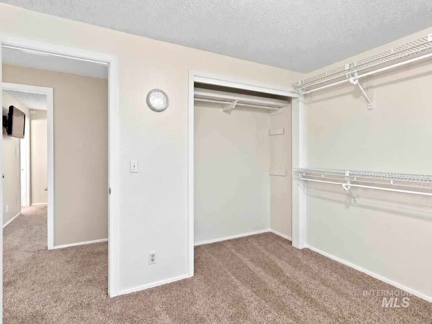 3425 N Buckboard Way, Boise, Idaho 83713, 3 Bedrooms, 2 Bathrooms, Residential For Sale, Price $442,500,MLS 99001880