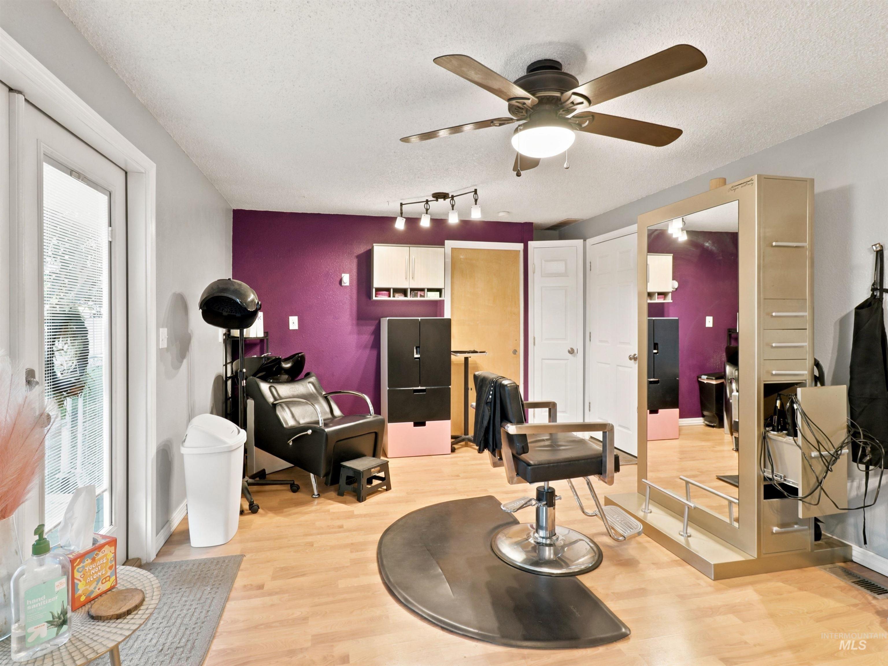 3425 N Buckboard Way, Boise, Idaho 83713, 3 Bedrooms, 2 Bathrooms, Residential For Sale, Price $442,500,MLS 99001880