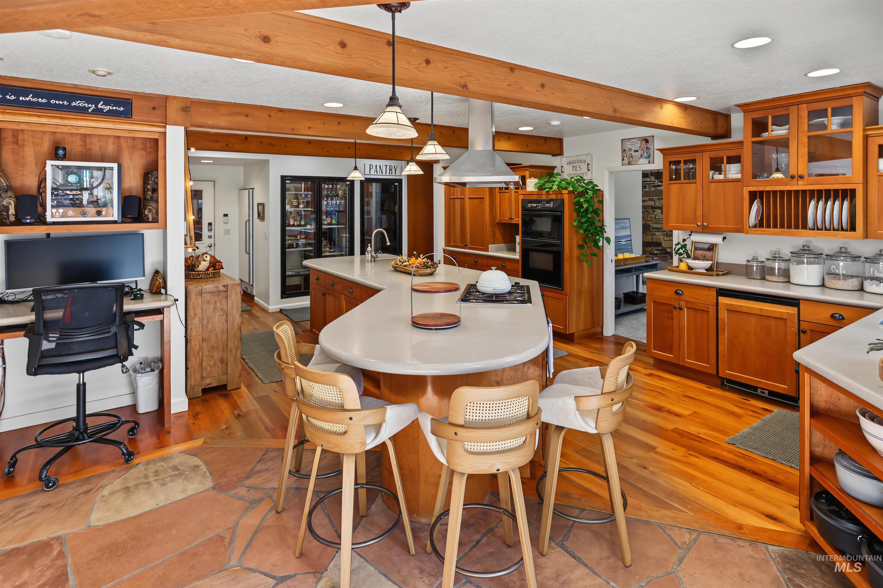 508 E Elm Ave, Parma, Idaho 83660, 5 Bedrooms, 4 Bathrooms, Residential For Sale, Price $724,000,MLS 99001881