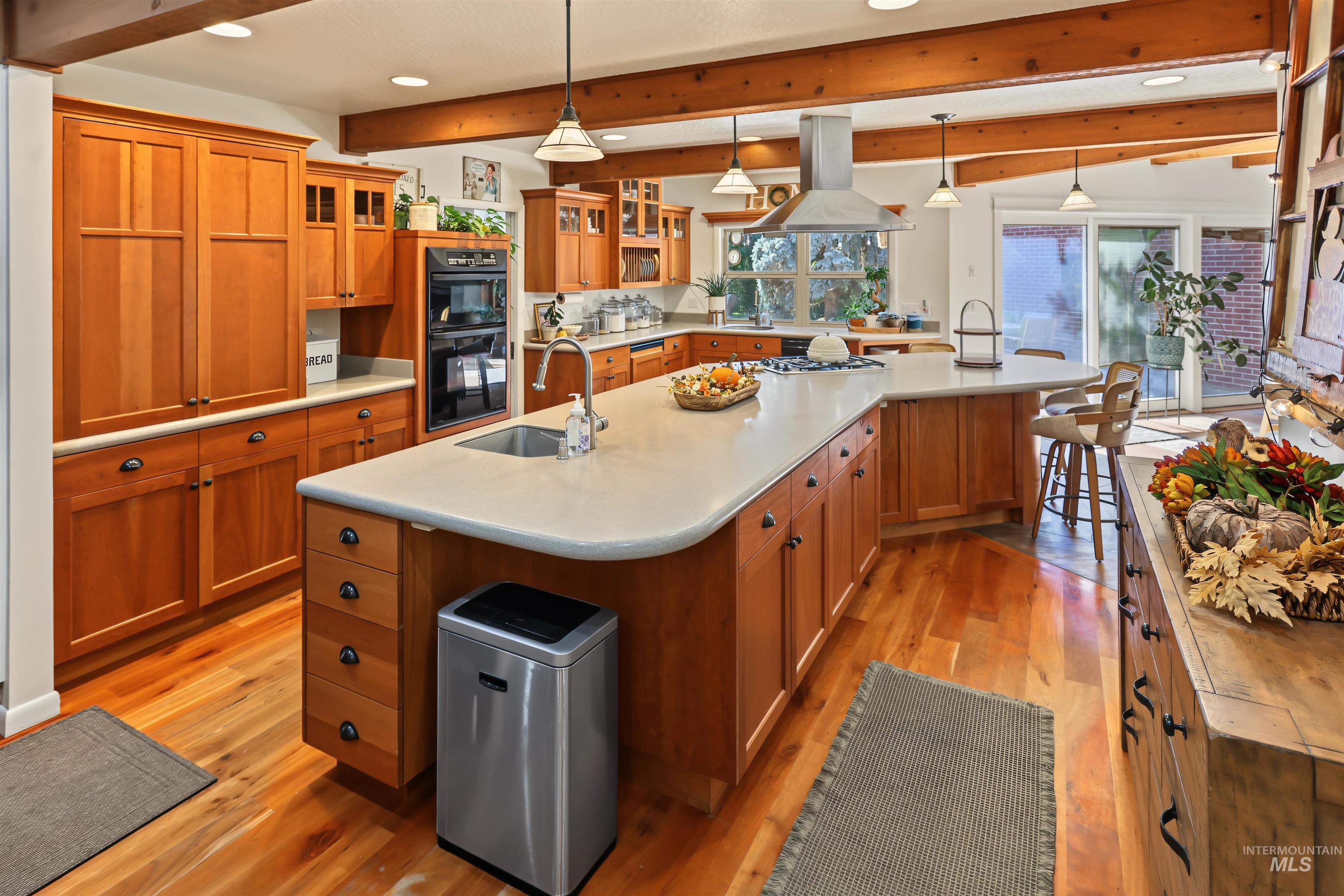 508 E Elm Ave, Parma, Idaho 83660, 5 Bedrooms, 4 Bathrooms, Residential For Sale, Price $699,900,MLS 99001881