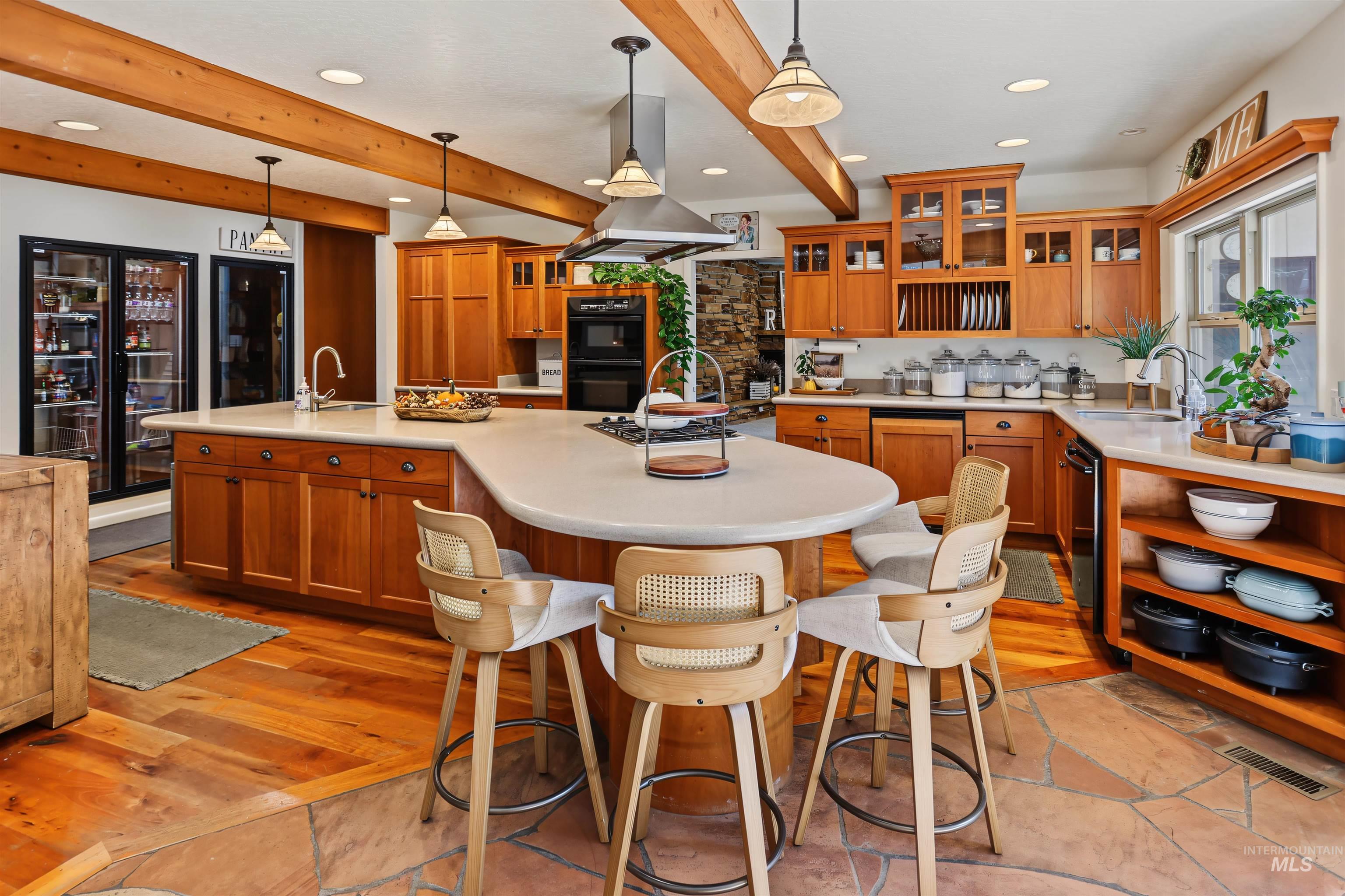 508 E Elm Ave, Parma, Idaho 83660, 5 Bedrooms, 4 Bathrooms, Residential For Sale, Price $724,000,MLS 99001881