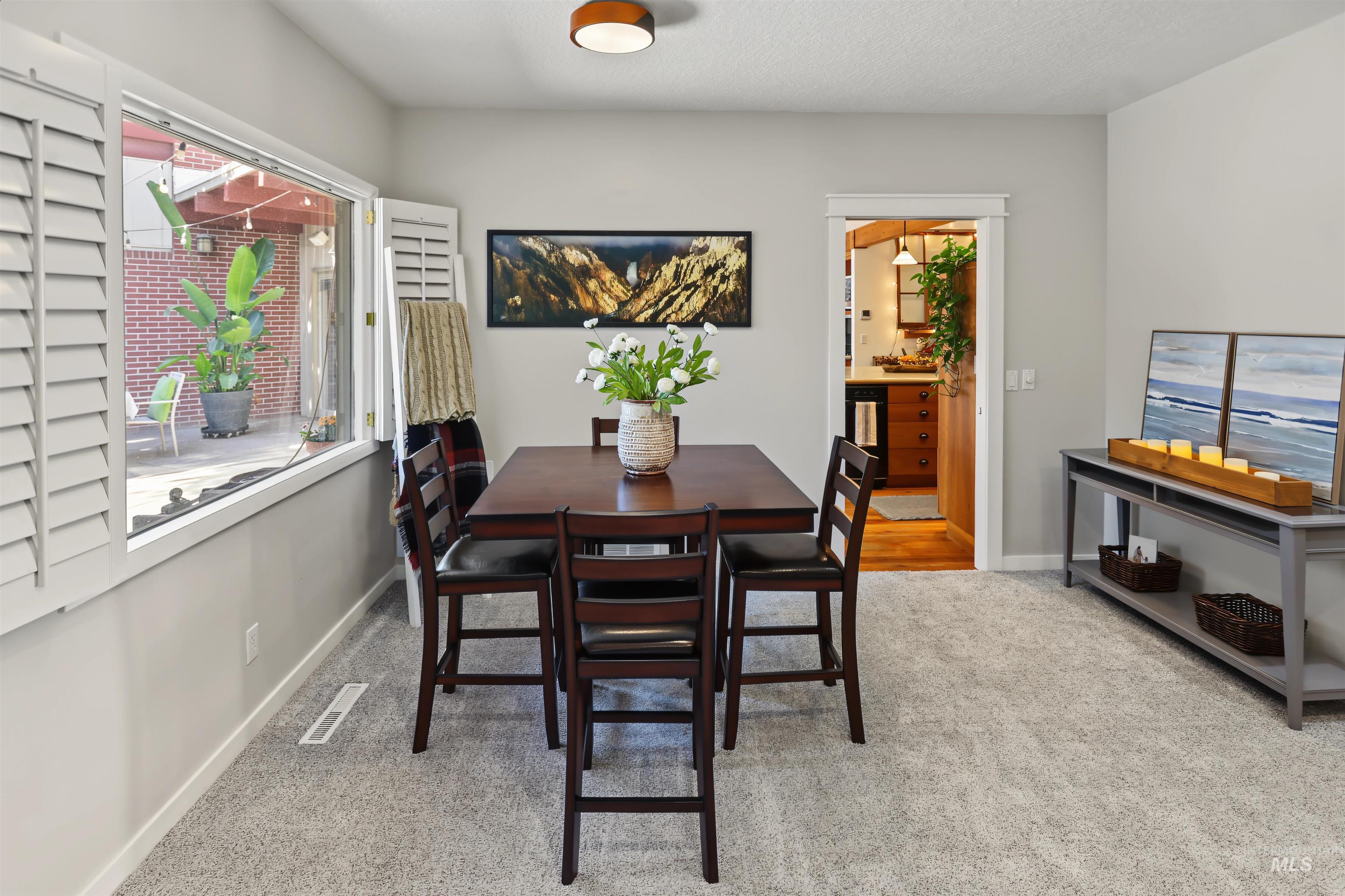 508 E Elm Ave, Parma, Idaho 83660, 5 Bedrooms, 4 Bathrooms, Residential For Sale, Price $699,900,MLS 99001881