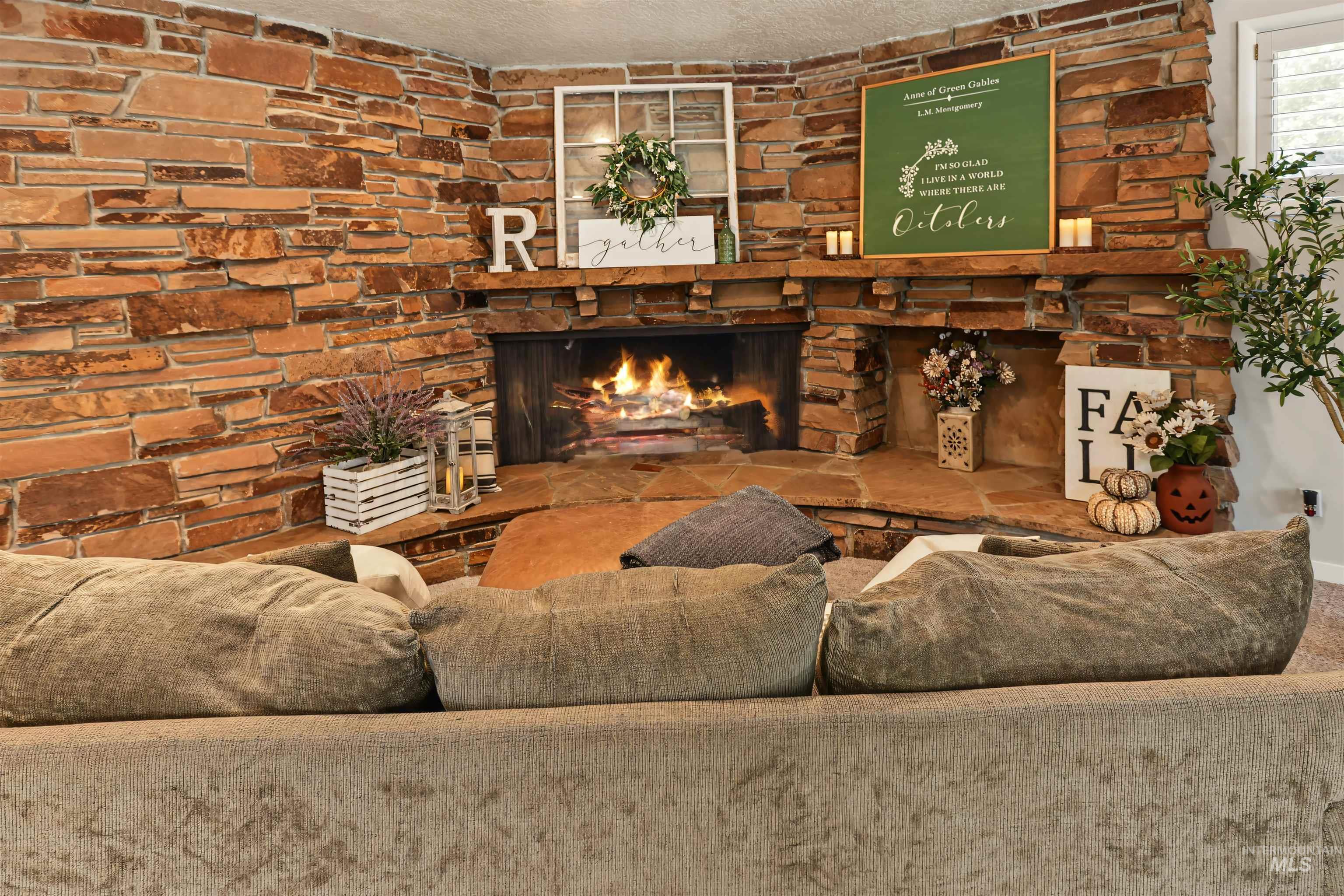 508 E Elm Ave, Parma, Idaho 83660, 5 Bedrooms, 4 Bathrooms, Residential For Sale, Price $724,000,MLS 99001881