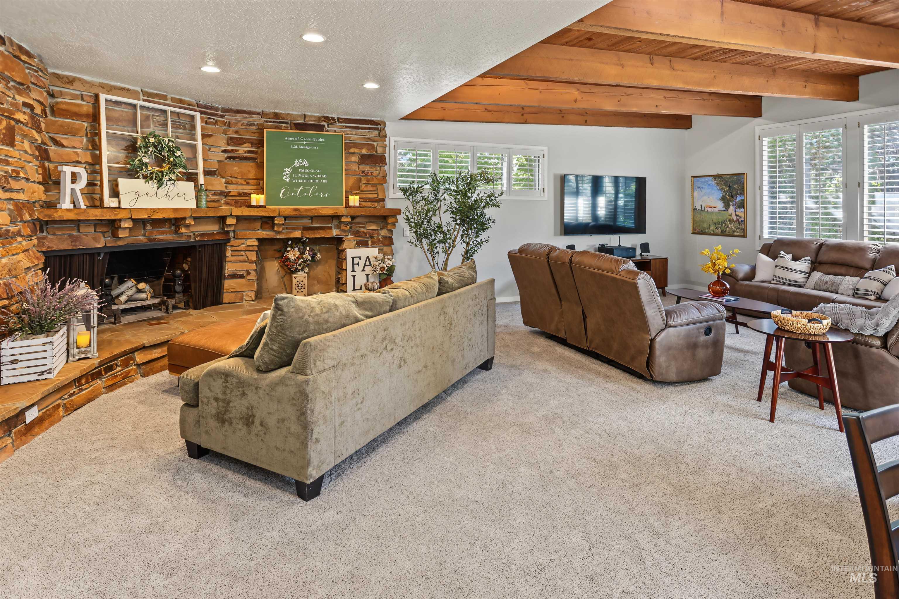 508 E Elm Ave, Parma, Idaho 83660, 5 Bedrooms, 4 Bathrooms, Residential For Sale, Price $724,000,MLS 99001881