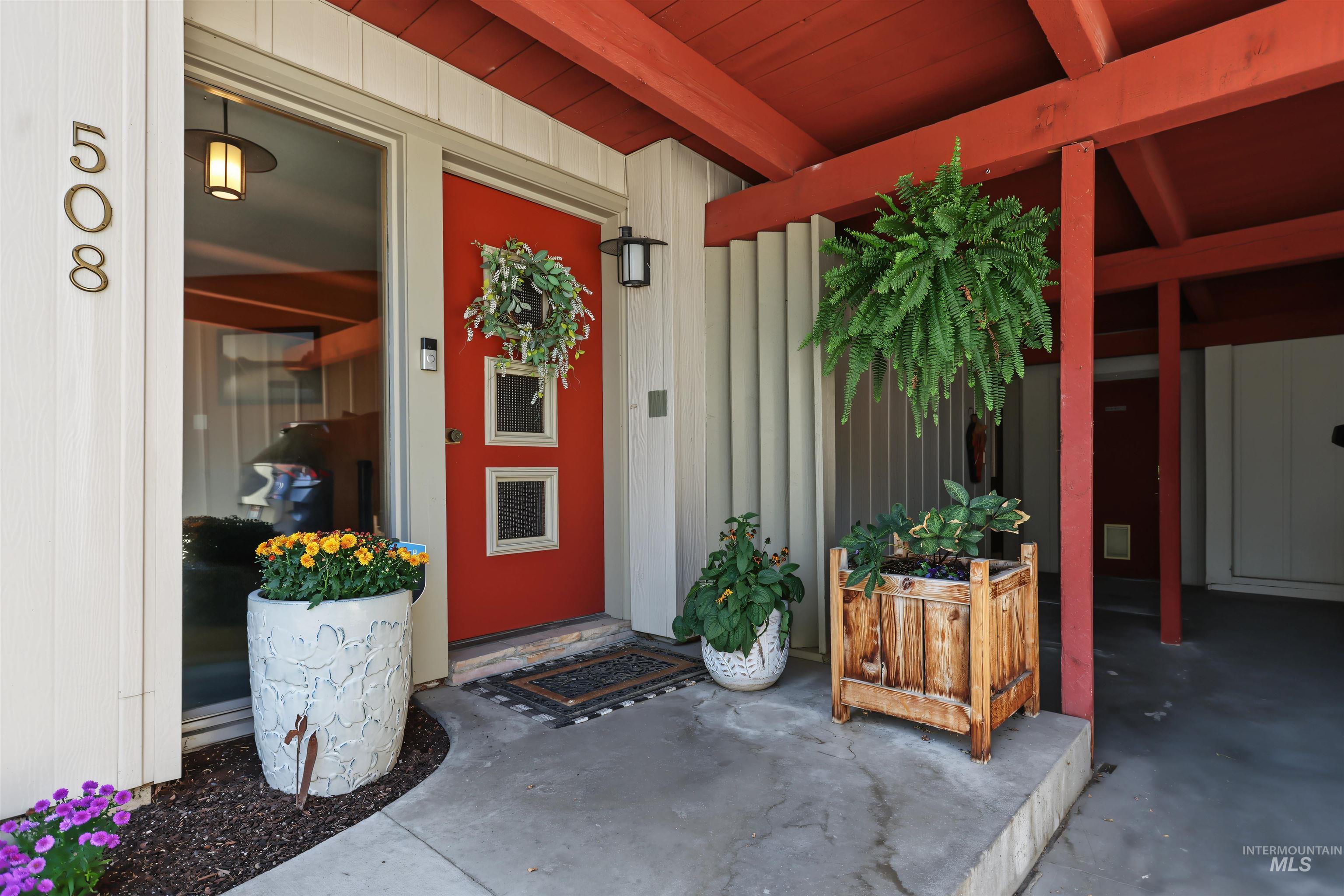 508 E Elm Ave, Parma, Idaho 83660, 5 Bedrooms, 4 Bathrooms, Residential For Sale, Price $724,000,MLS 99001881