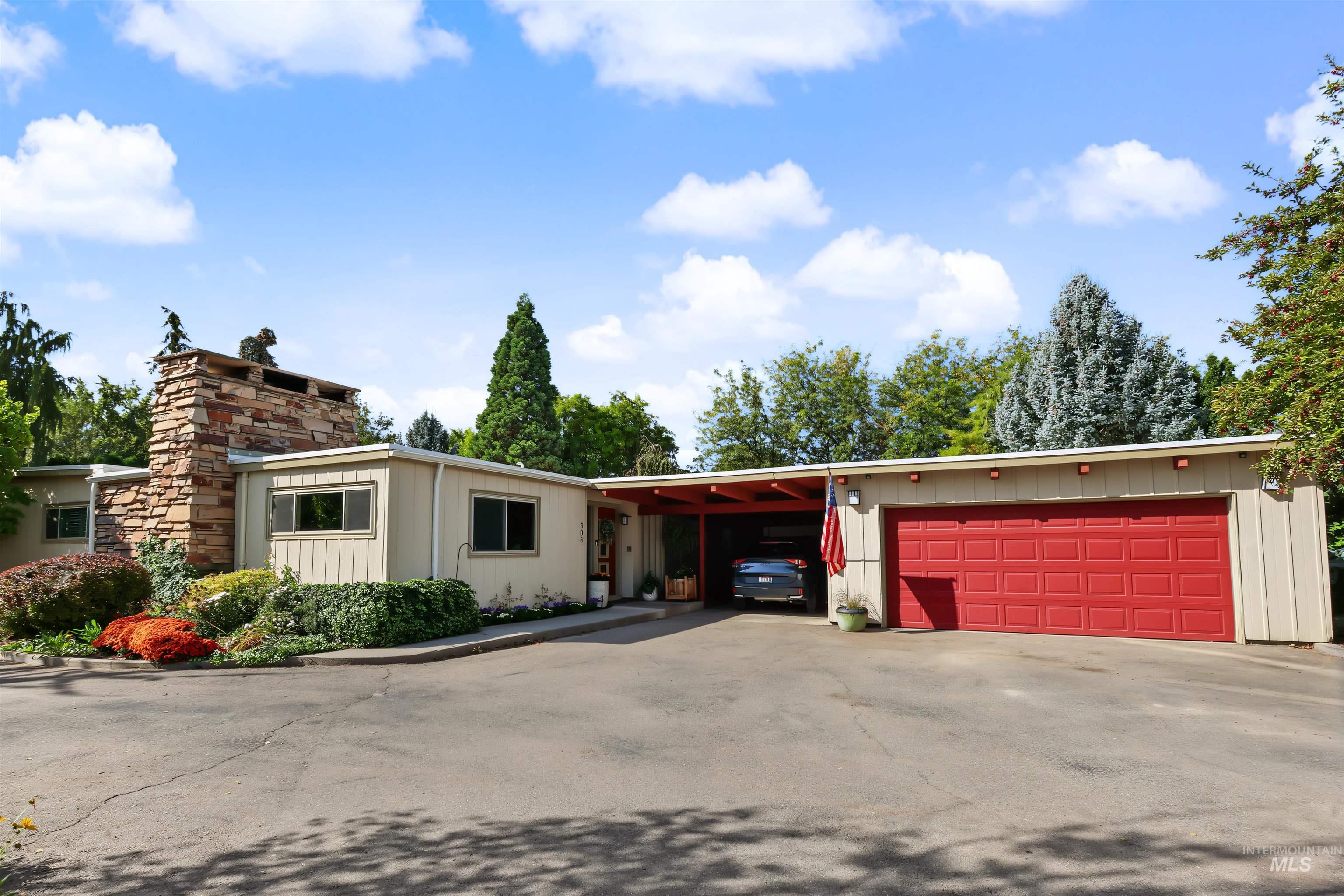 508 E Elm Ave, Parma, Idaho 83660, 5 Bedrooms, 4 Bathrooms, Residential For Sale, Price $699,900,MLS 99001881