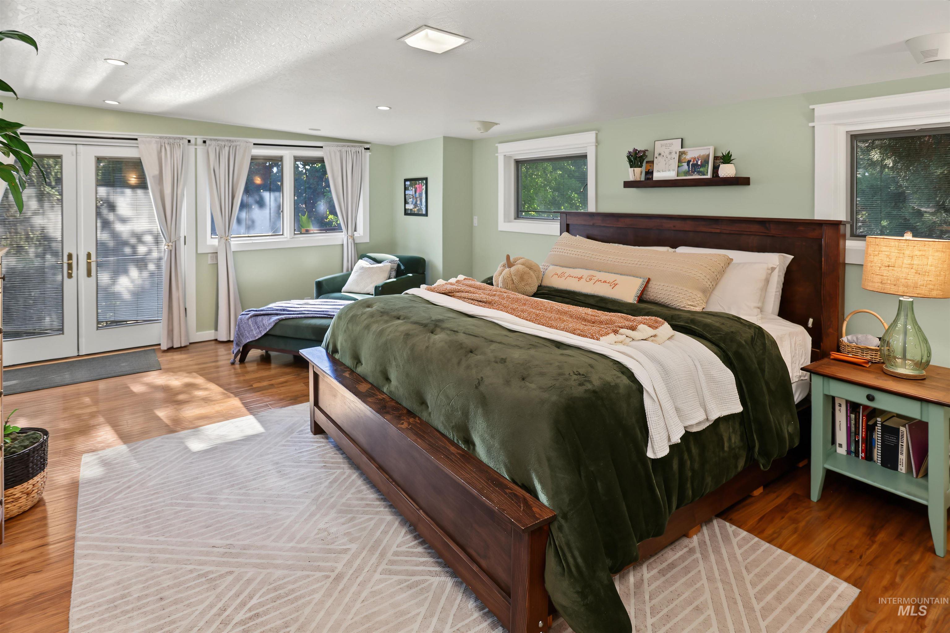 508 E Elm Ave, Parma, Idaho 83660, 5 Bedrooms, 4 Bathrooms, Residential For Sale, Price $724,000,MLS 99001881