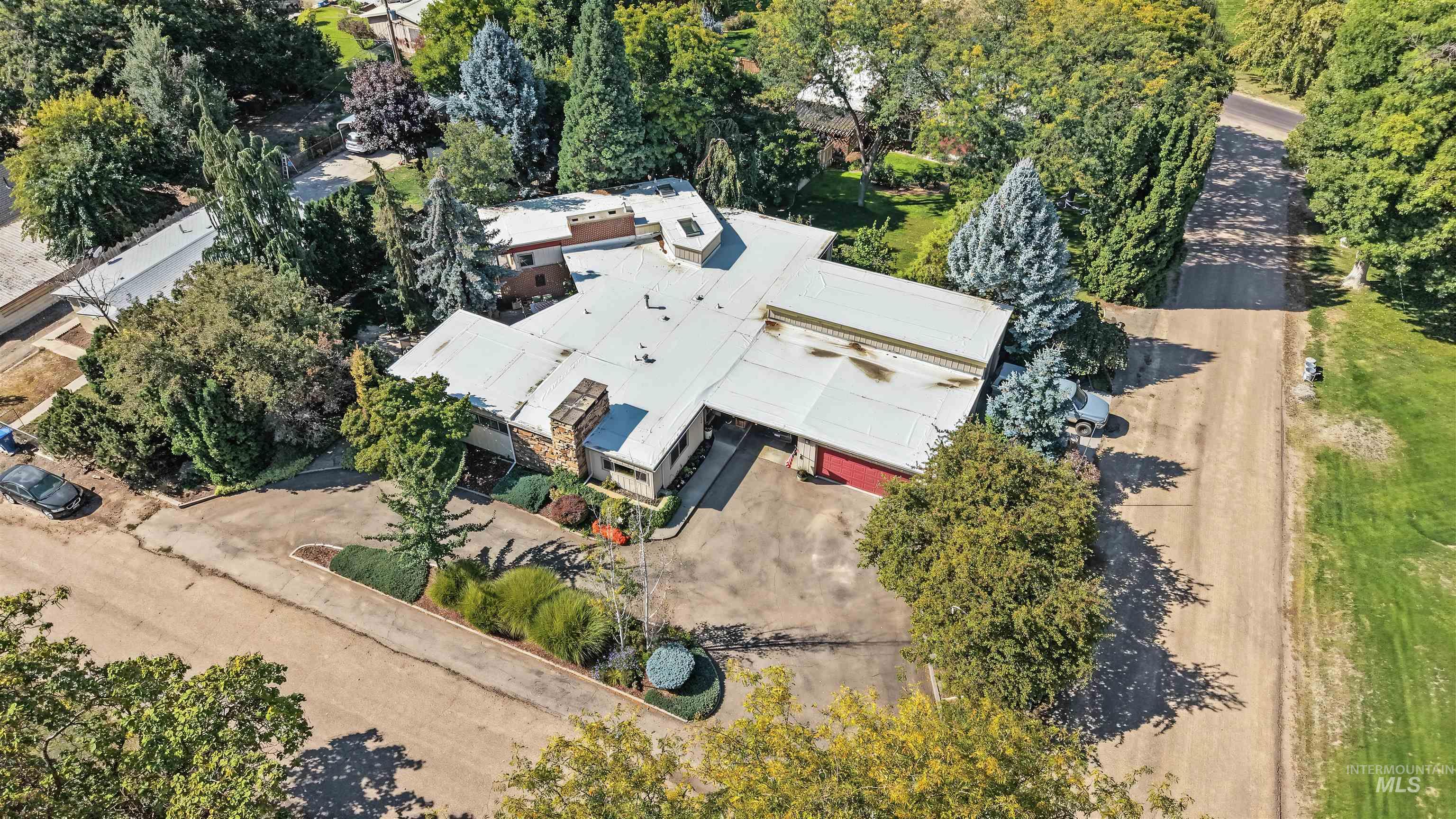 508 E Elm Ave, Parma, Idaho 83660, 5 Bedrooms, 4 Bathrooms, Residential For Sale, Price $699,900,MLS 99001881
