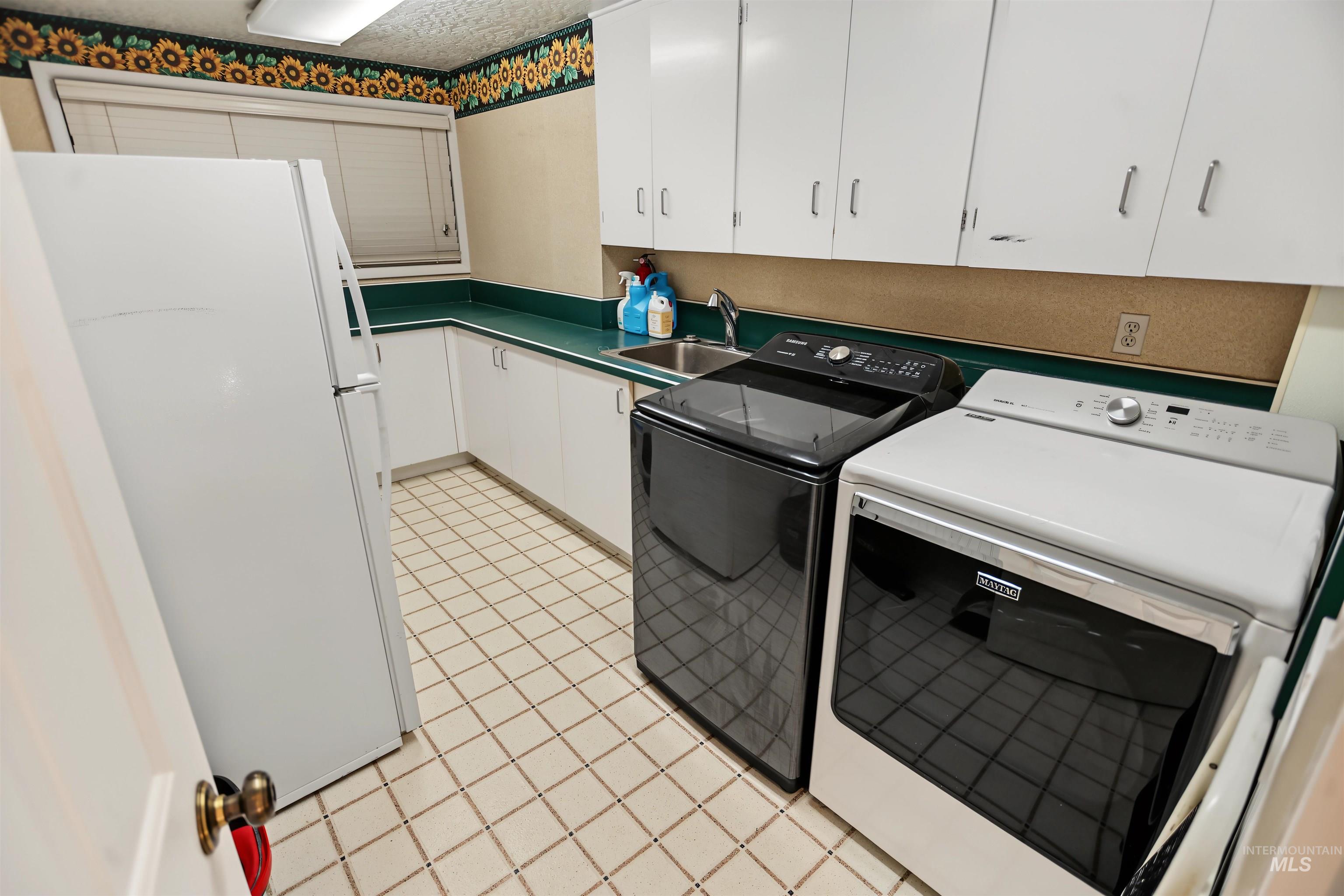 508 E Elm Ave, Parma, Idaho 83660, 5 Bedrooms, 4 Bathrooms, Residential For Sale, Price $724,000,MLS 99001881