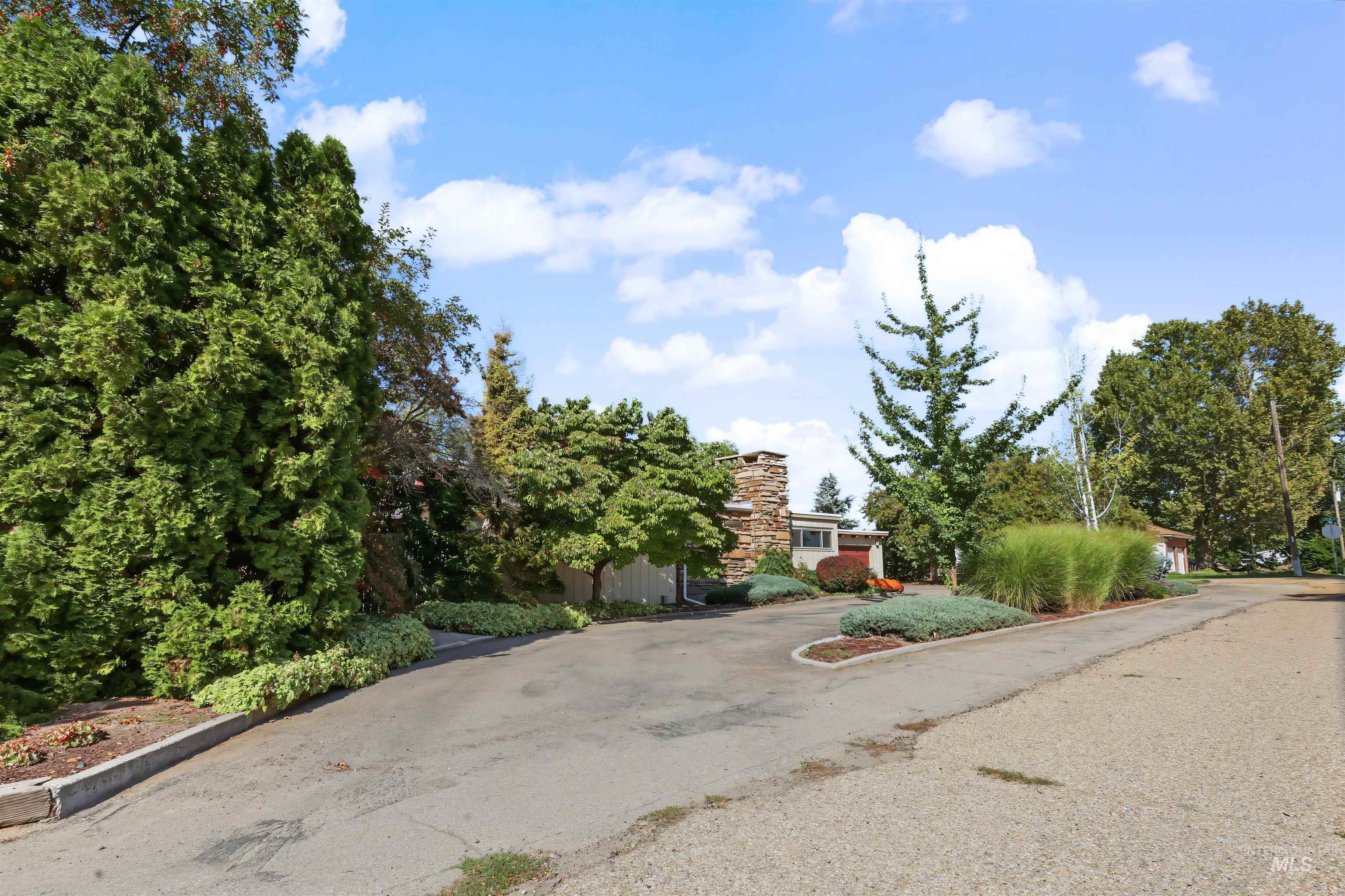 508 E Elm Ave, Parma, Idaho 83660, 5 Bedrooms, 4 Bathrooms, Residential For Sale, Price $724,000,MLS 99001881
