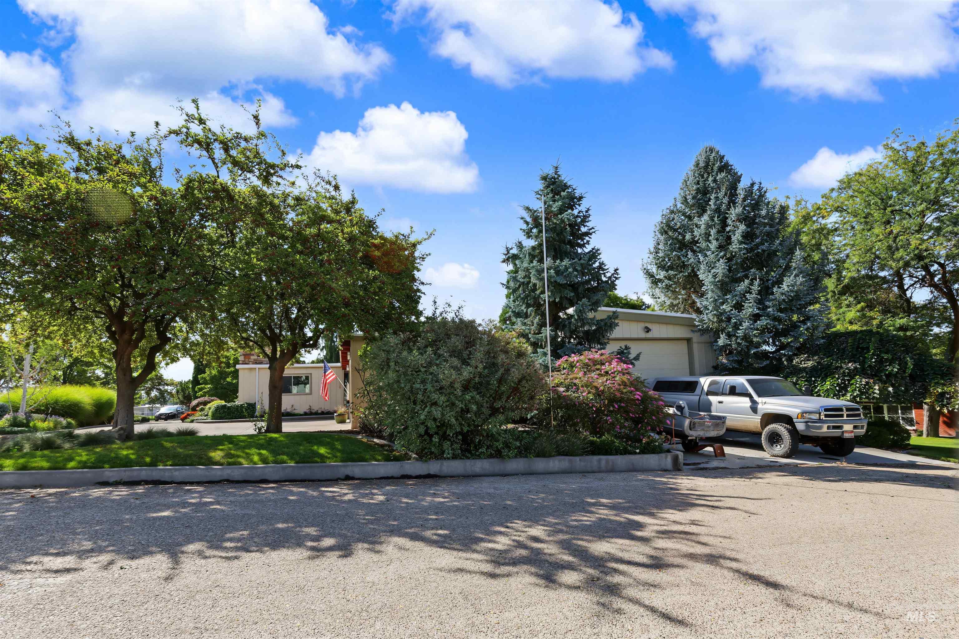 508 E Elm Ave, Parma, Idaho 83660, 5 Bedrooms, 4 Bathrooms, Residential For Sale, Price $724,000,MLS 99001881