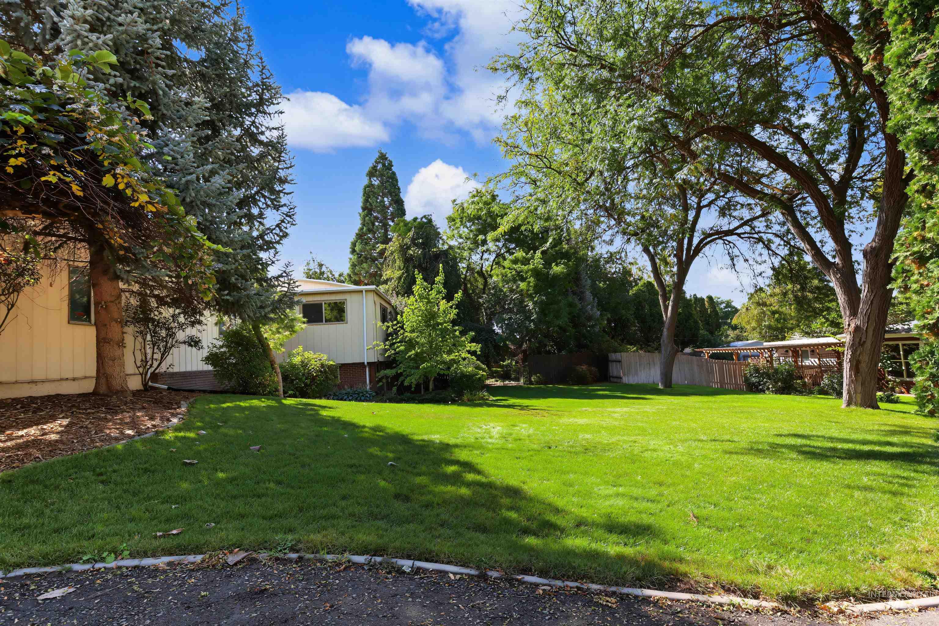 508 E Elm Ave, Parma, Idaho 83660, 5 Bedrooms, 4 Bathrooms, Residential For Sale, Price $724,000,MLS 99001881
