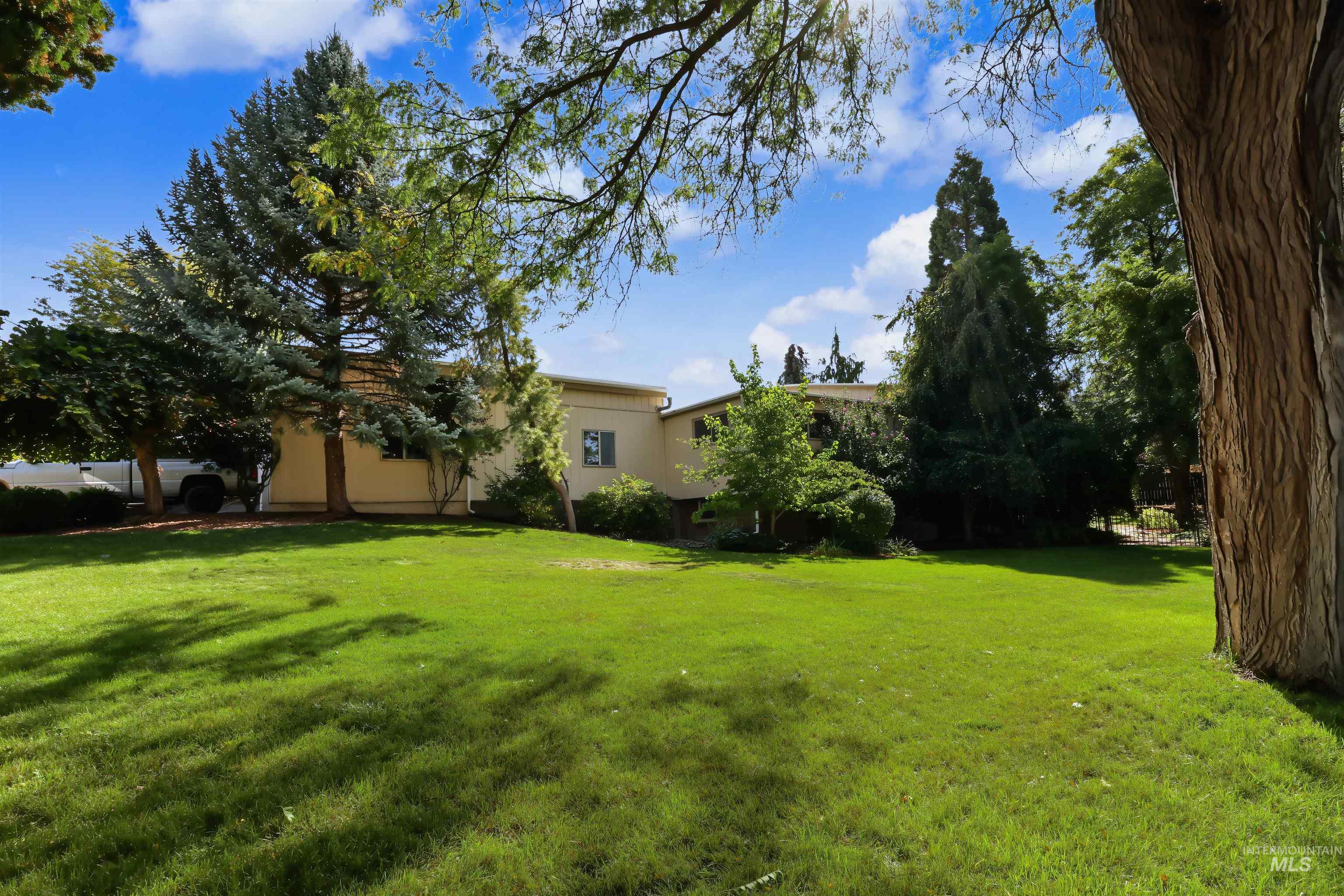508 E Elm Ave, Parma, Idaho 83660, 5 Bedrooms, 4 Bathrooms, Residential For Sale, Price $724,000,MLS 99001881