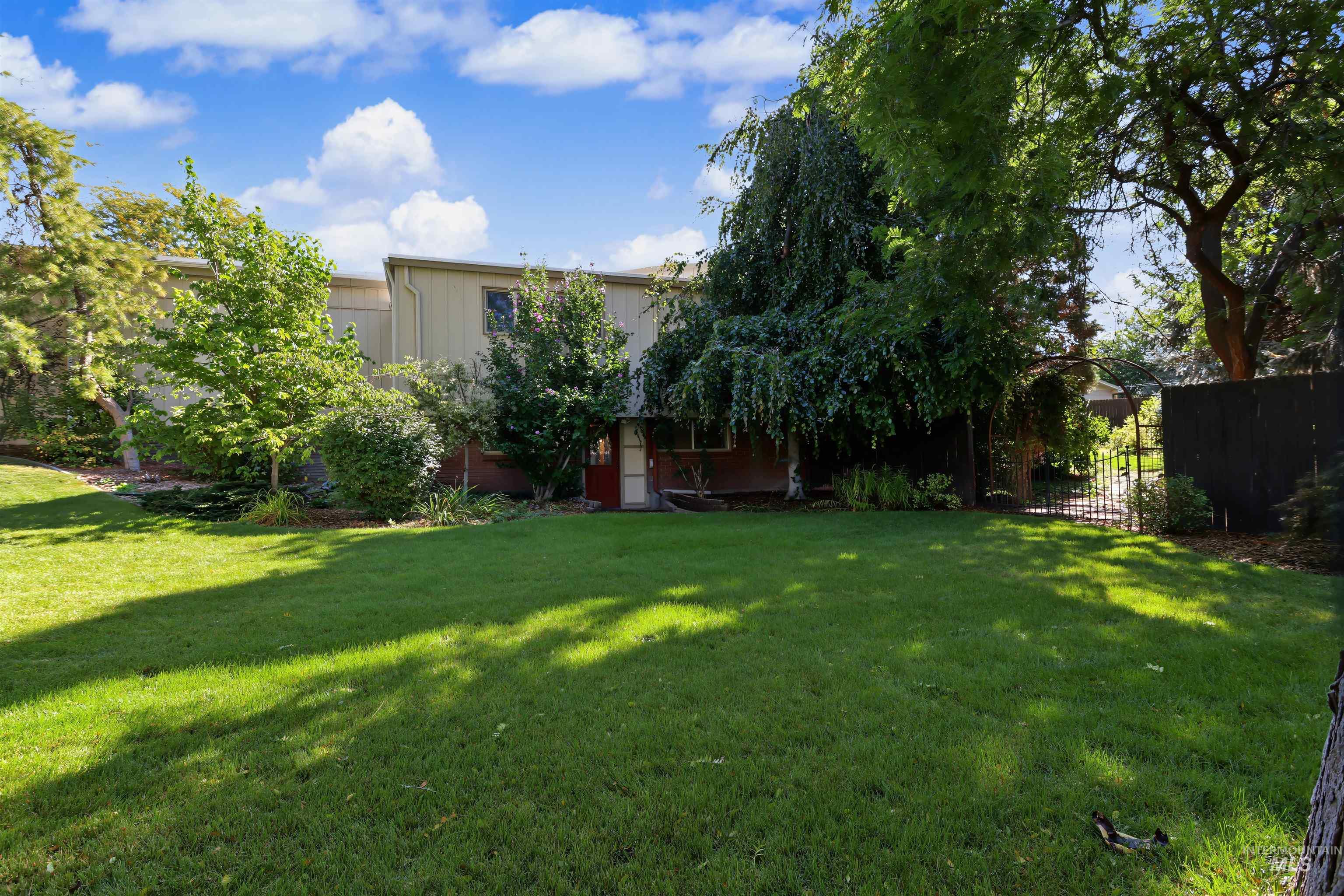 508 E Elm Ave, Parma, Idaho 83660, 5 Bedrooms, 4 Bathrooms, Residential For Sale, Price $724,000,MLS 99001881