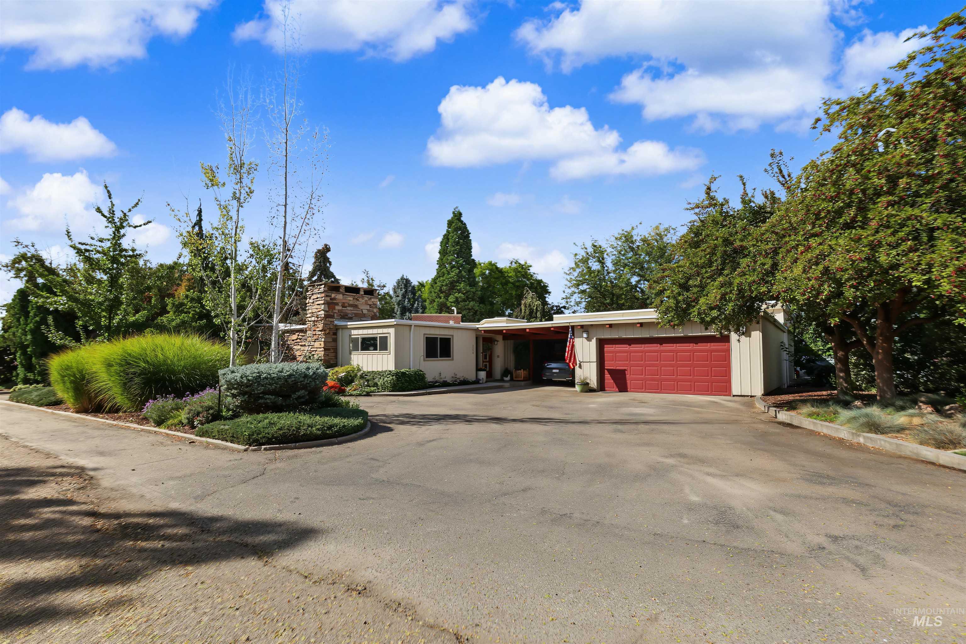 508 E Elm Ave, Parma, Idaho 83660, 5 Bedrooms, 4 Bathrooms, Residential For Sale, Price $699,900,MLS 99001881