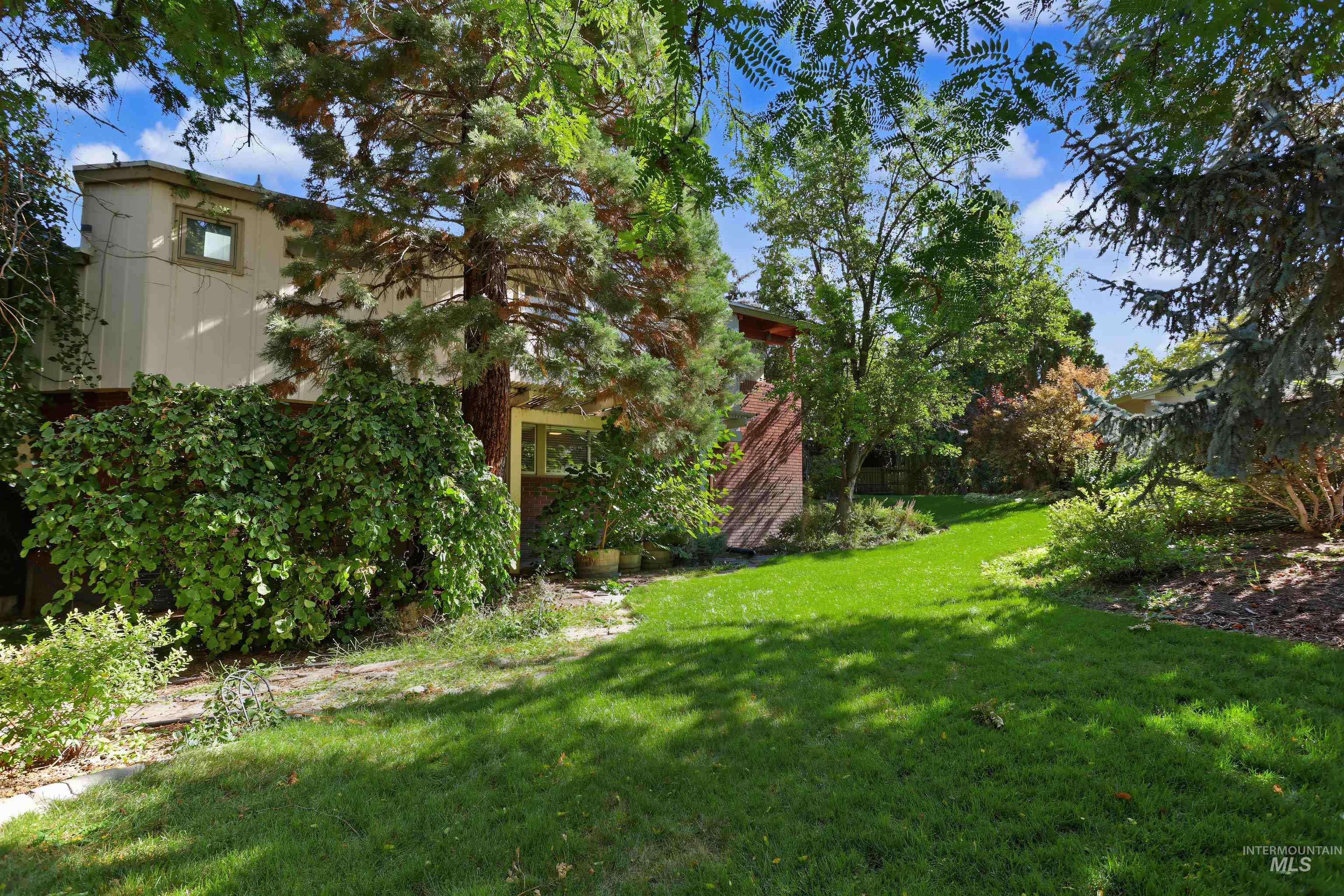 508 E Elm Ave, Parma, Idaho 83660, 5 Bedrooms, 4 Bathrooms, Residential For Sale, Price $699,900,MLS 99001881