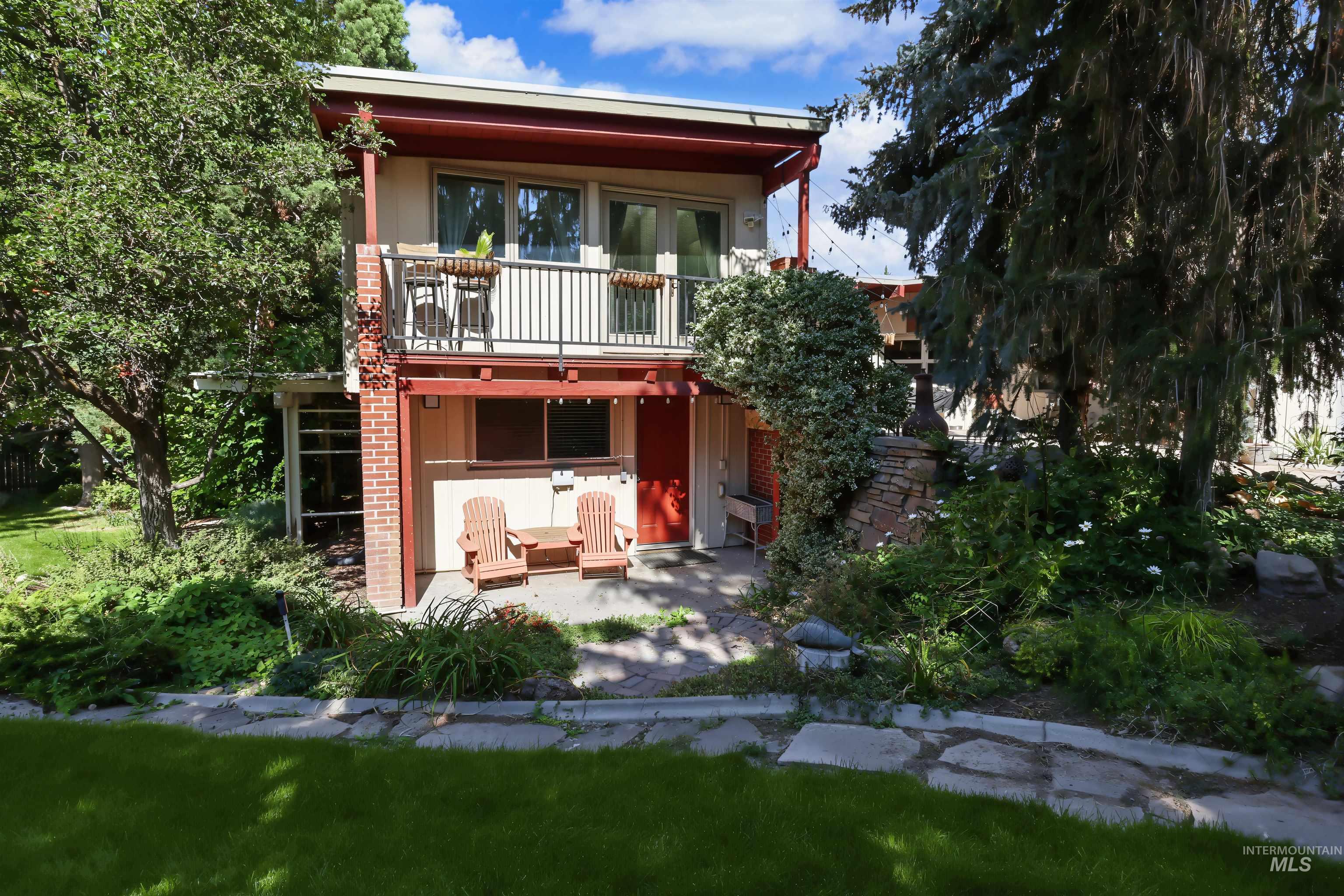 508 E Elm Ave, Parma, Idaho 83660, 5 Bedrooms, 4 Bathrooms, Residential For Sale, Price $724,000,MLS 99001881