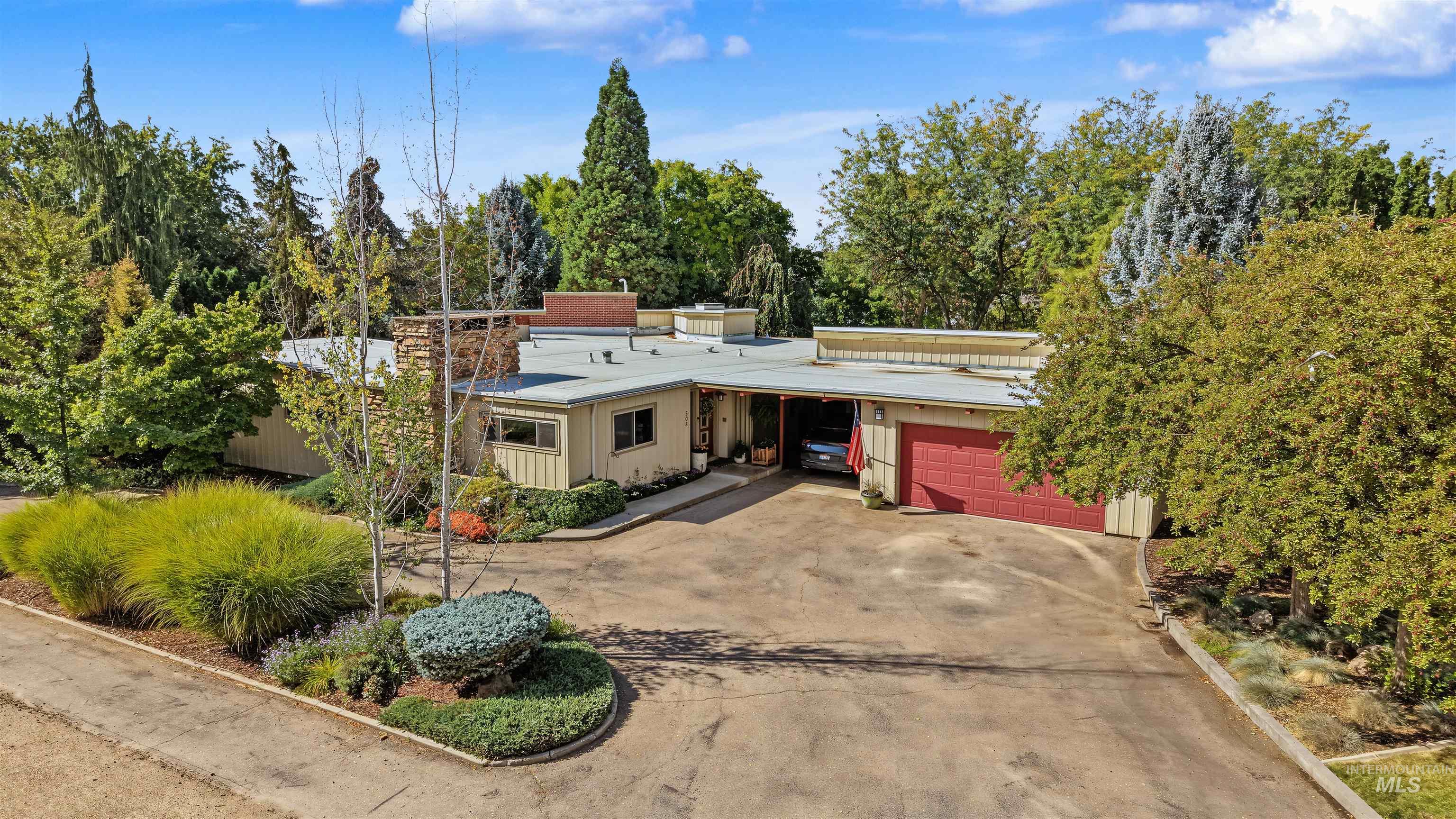 508 E Elm Ave, Parma, Idaho 83660, 5 Bedrooms, 4 Bathrooms, Residential For Sale, Price $724,000,MLS 99001881