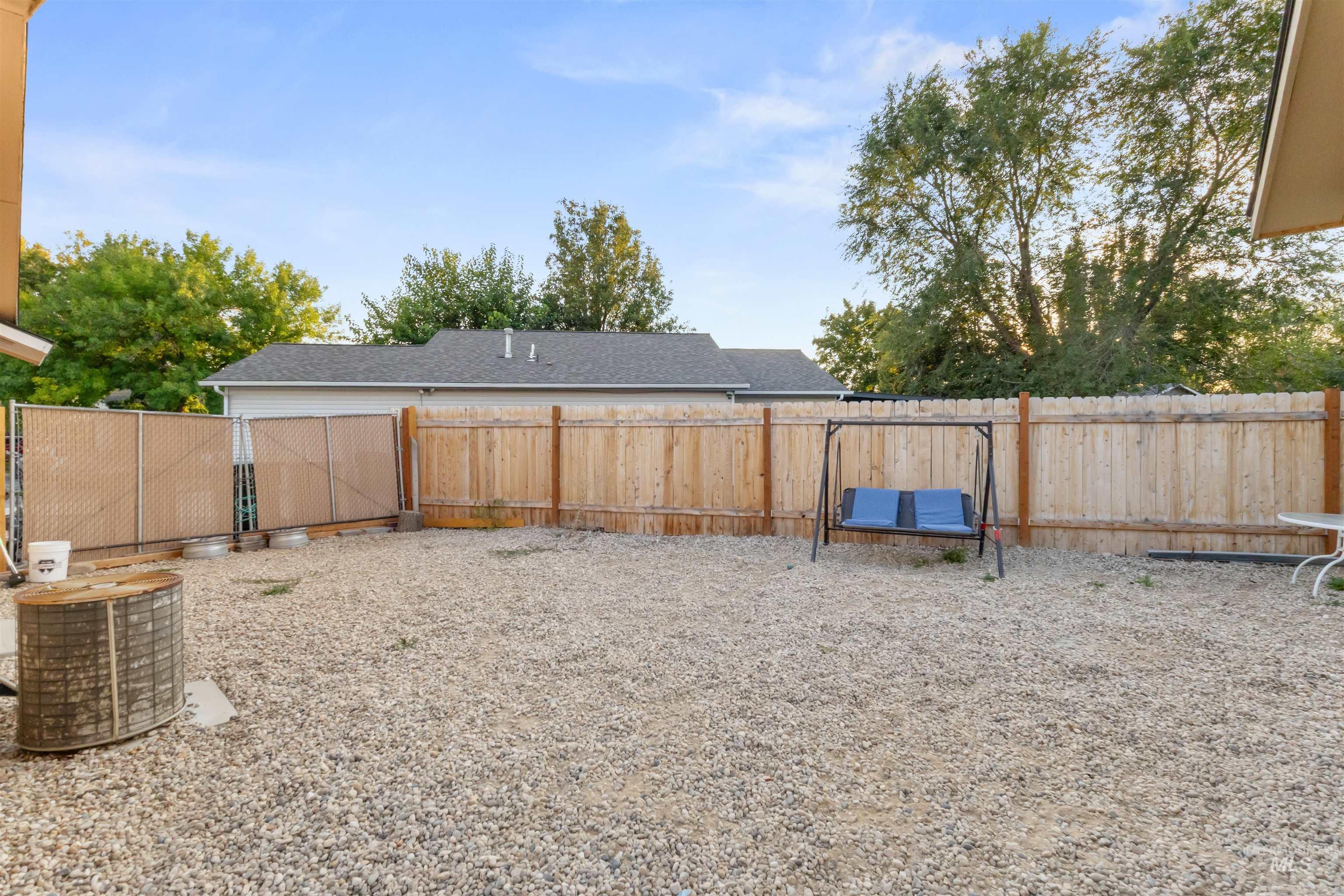2096 NW 9th Place, Meridian, Idaho 83646, 3 Bedrooms, 2 Bathrooms, Residential For Sale, Price $399,000,MLS 99001883