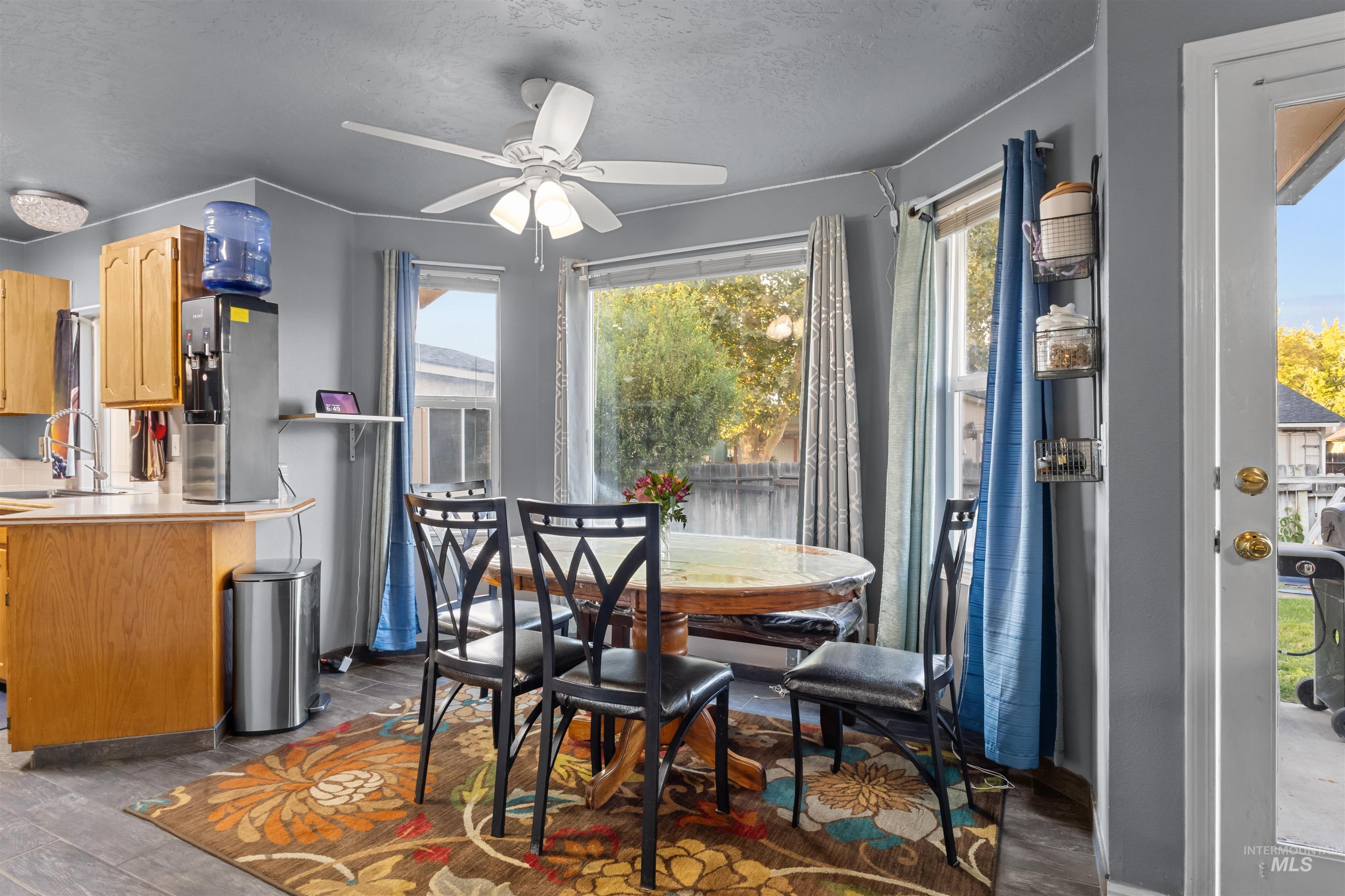2096 NW 9th Place, Meridian, Idaho 83646, 3 Bedrooms, 2 Bathrooms, Residential For Sale, Price $399,000,MLS 99001883