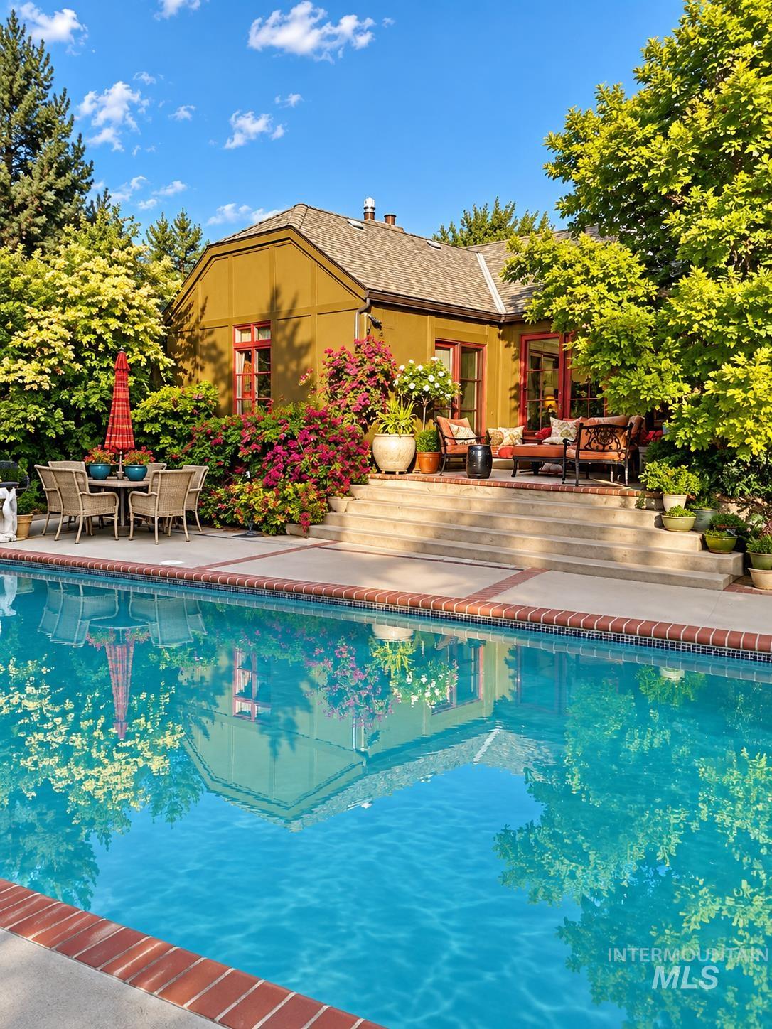 388 W Knob Hill Ct, Eagle, Idaho 83616, 5 Bedrooms, 4.5 Bathrooms, Residential For Sale, Price $2,500,000,MLS 99001885