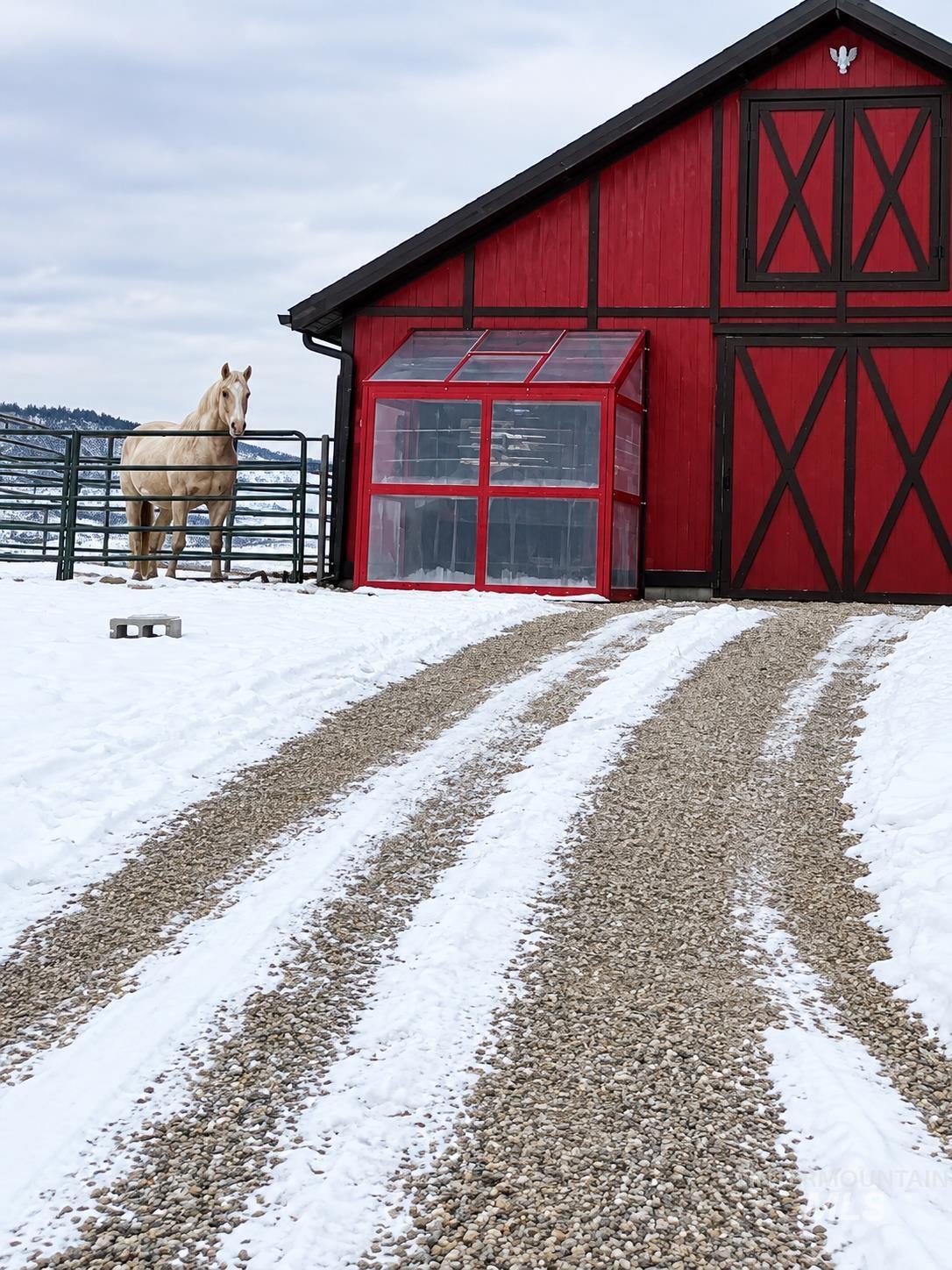 388 W Knob Hill Ct, Eagle, Idaho 83616, 5 Bedrooms, 4.5 Bathrooms, Residential For Sale, Price $2,500,000,MLS 99001885