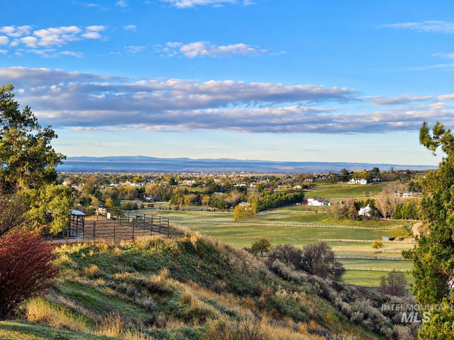 388 W Knob Hill Ct, Eagle, Idaho 83616, 5 Bedrooms, 4.5 Bathrooms, Residential For Sale, Price $2,500,000,MLS 99001885