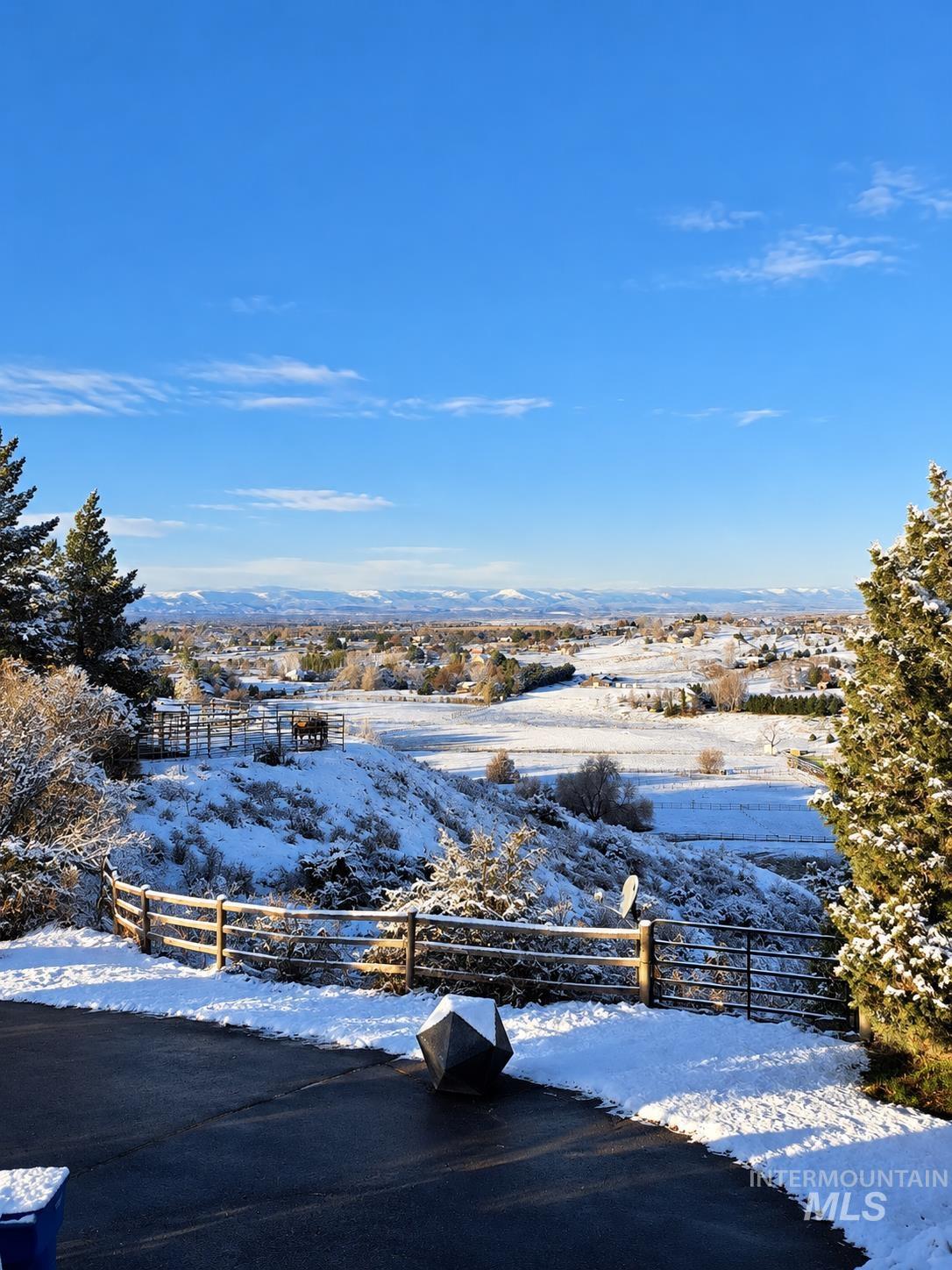 388 W Knob Hill Ct, Eagle, Idaho 83616, 5 Bedrooms, 4.5 Bathrooms, Residential For Sale, Price $2,500,000,MLS 99001885