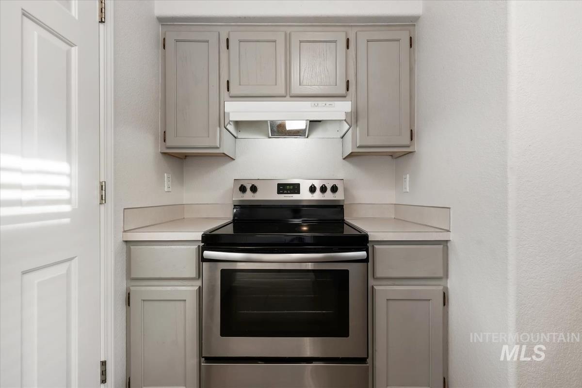 6244 N Alder Point Ave., Boise, Idaho 83714, 3 Bedrooms, 2 Bathrooms, Residential For Sale, Price $469,950,MLS 99001886