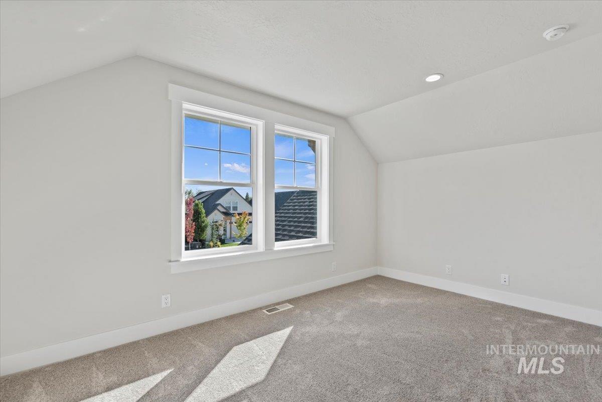3878 W Spring House Ln, Eagle, Idaho 83616, 3 Bedrooms, 2.5 Bathrooms, Residential For Sale, Price $599,900,MLS 99001887