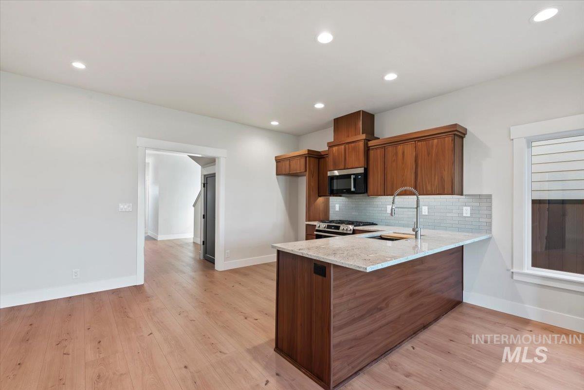 3878 W Spring House Ln, Eagle, Idaho 83616, 3 Bedrooms, 2.5 Bathrooms, Residential For Sale, Price $599,900,MLS 99001887