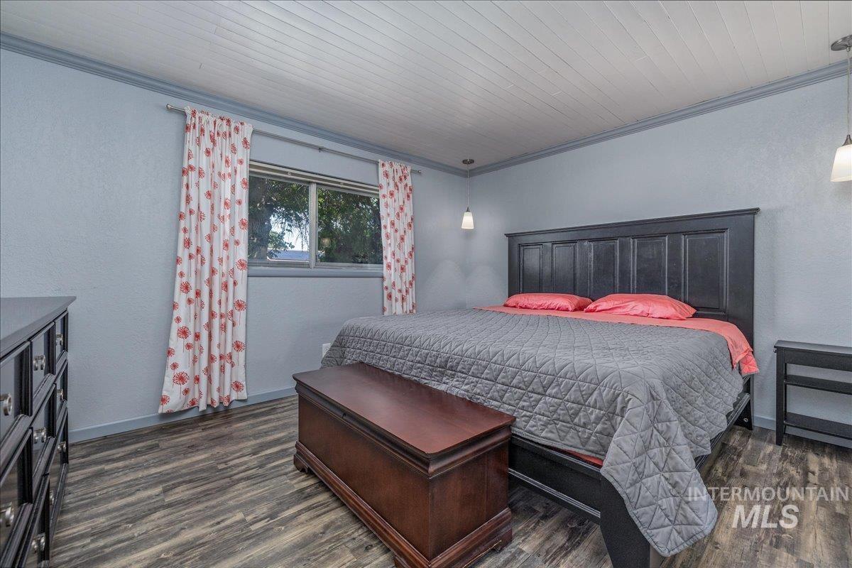 1339 W Carlton St, Meridian, Idaho 83642, 3 Bedrooms, 1 Bathroom, Residential For Sale, Price $359,900,MLS 99001891