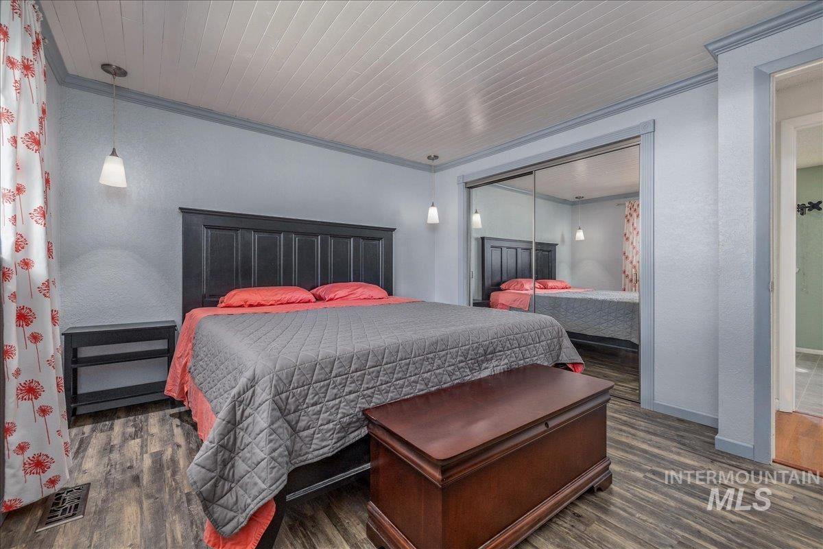 1339 W Carlton St, Meridian, Idaho 83642, 3 Bedrooms, 1 Bathroom, Residential For Sale, Price $359,900,MLS 99001891