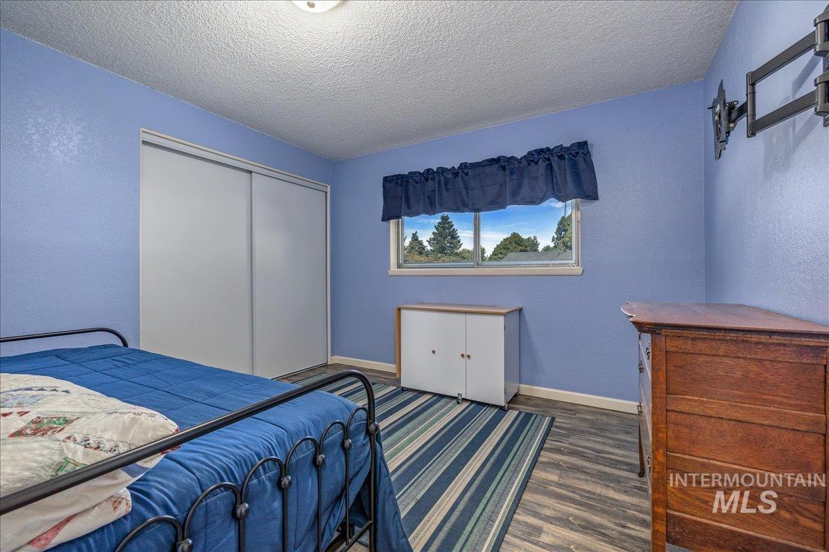 1339 W Carlton St, Meridian, Idaho 83642, 3 Bedrooms, 1 Bathroom, Residential For Sale, Price $359,900,MLS 99001891