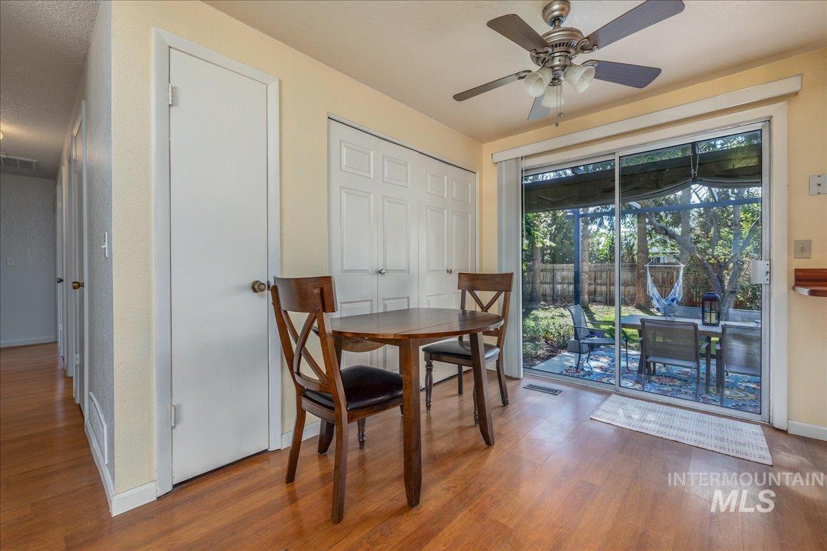1339 W Carlton St, Meridian, Idaho 83642, 3 Bedrooms, 1 Bathroom, Residential For Sale, Price $359,900,MLS 99001891