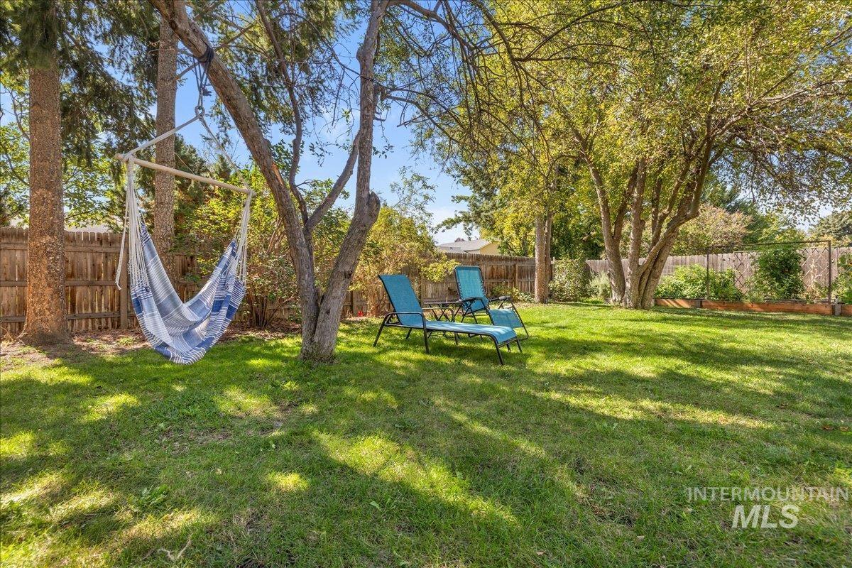 1339 W Carlton St, Meridian, Idaho 83642, 3 Bedrooms, 1 Bathroom, Residential For Sale, Price $359,900,MLS 99001891