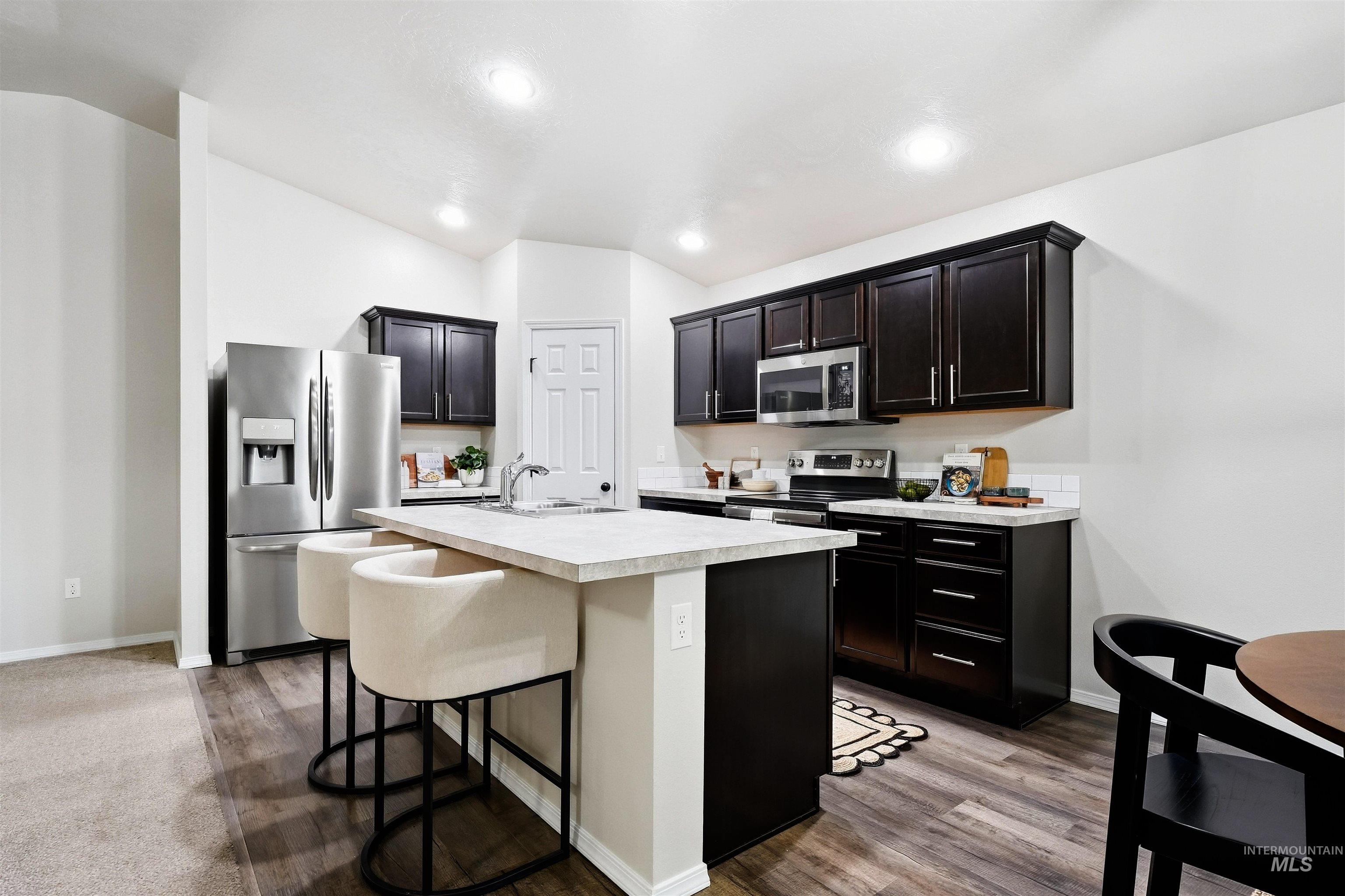 3423 NW 12th Ave, Meridian, Idaho 83646, 3 Bedrooms, 2 Bathrooms, Residential For Sale, Price $439,500,MLS 99001894