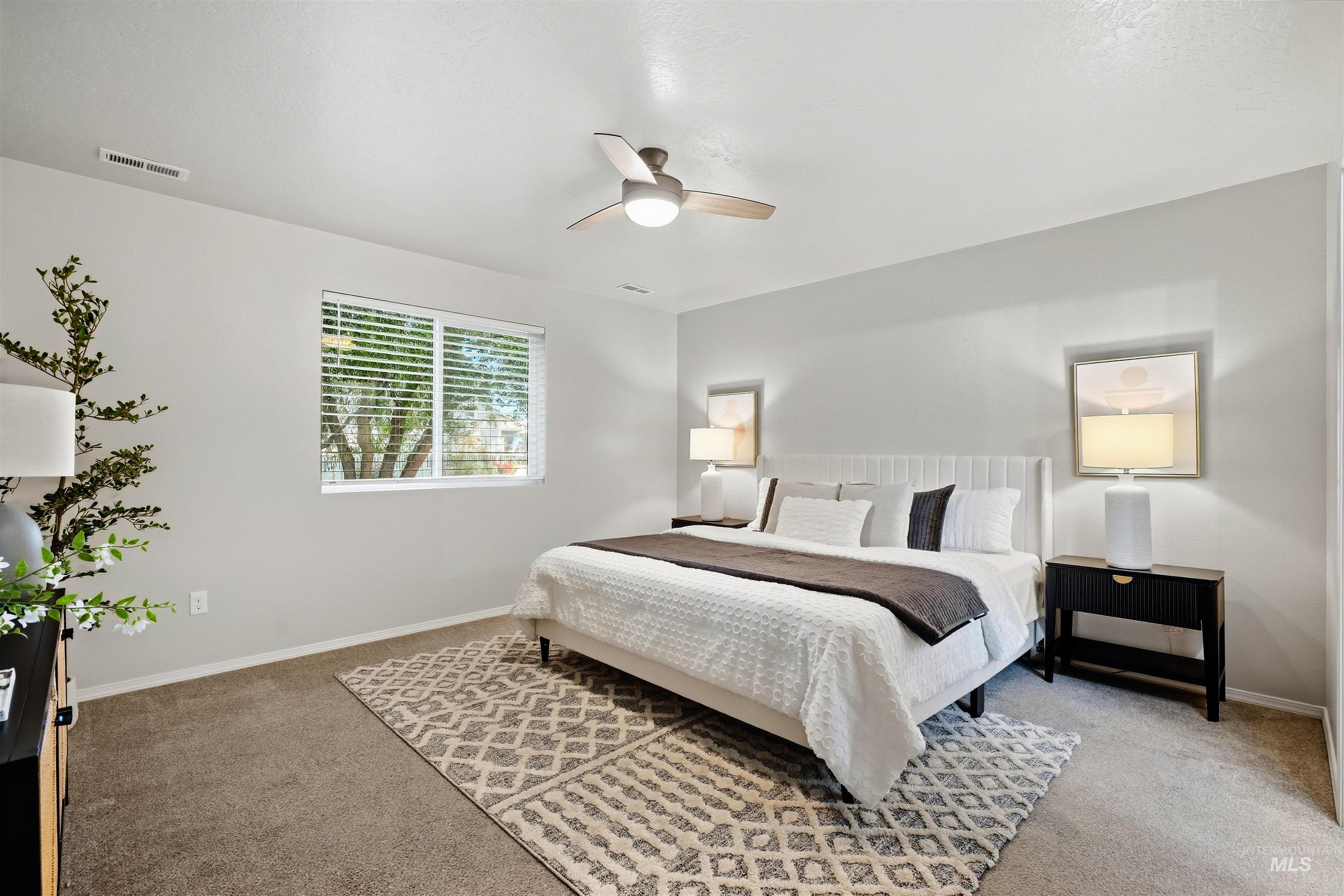 3423 NW 12th Ave, Meridian, Idaho 83646, 3 Bedrooms, 2 Bathrooms, Residential For Sale, Price $439,500,MLS 99001894