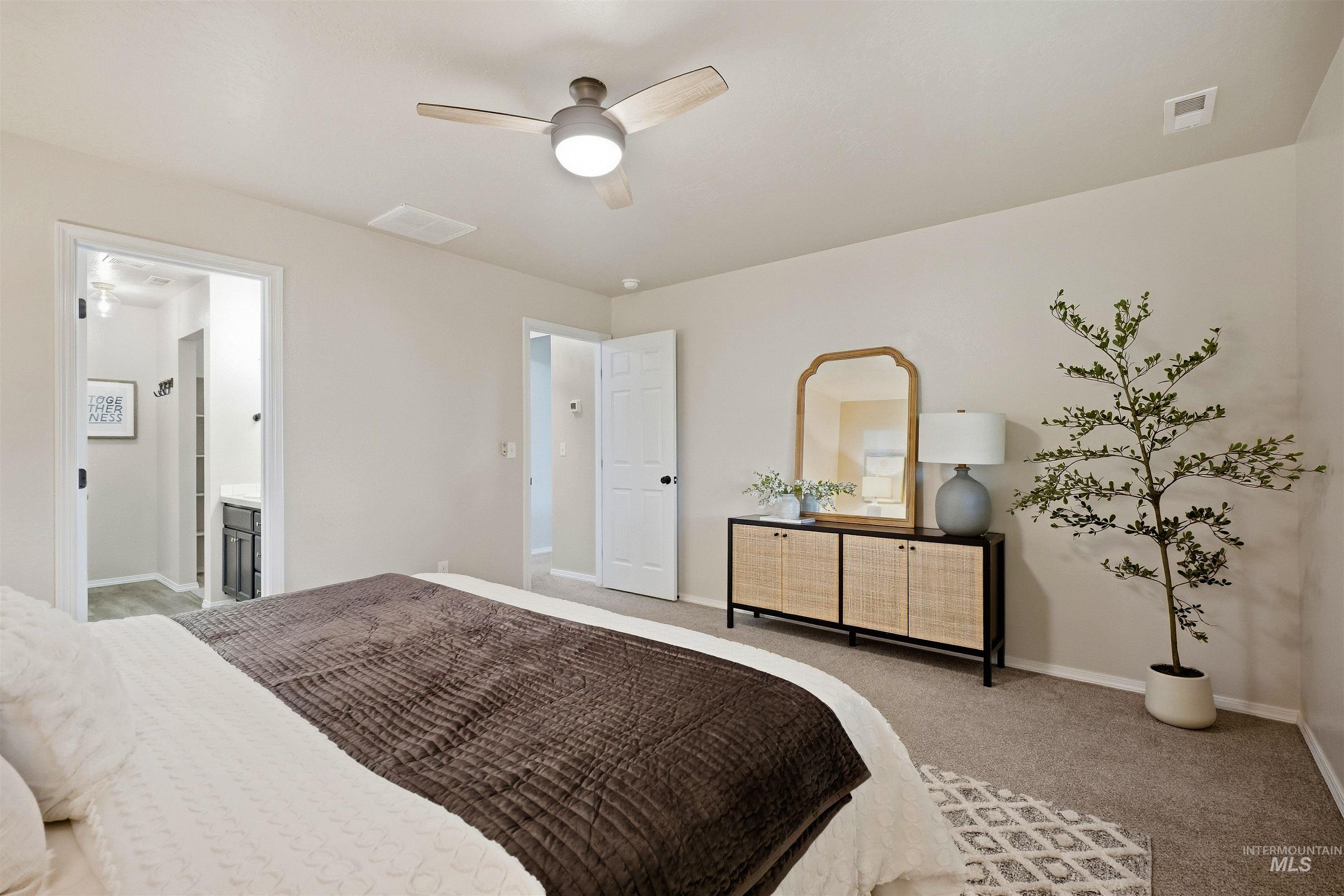 3423 NW 12th Ave, Meridian, Idaho 83646, 3 Bedrooms, 2 Bathrooms, Residential For Sale, Price $439,500,MLS 99001894